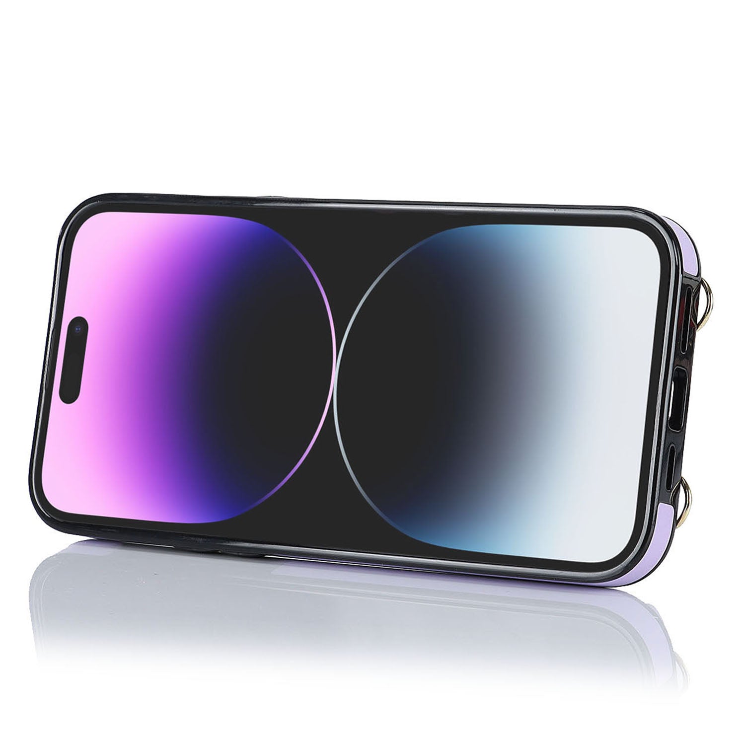Cell Phone Cases,Apple Cases,iPhone 14 Pro Max Cases