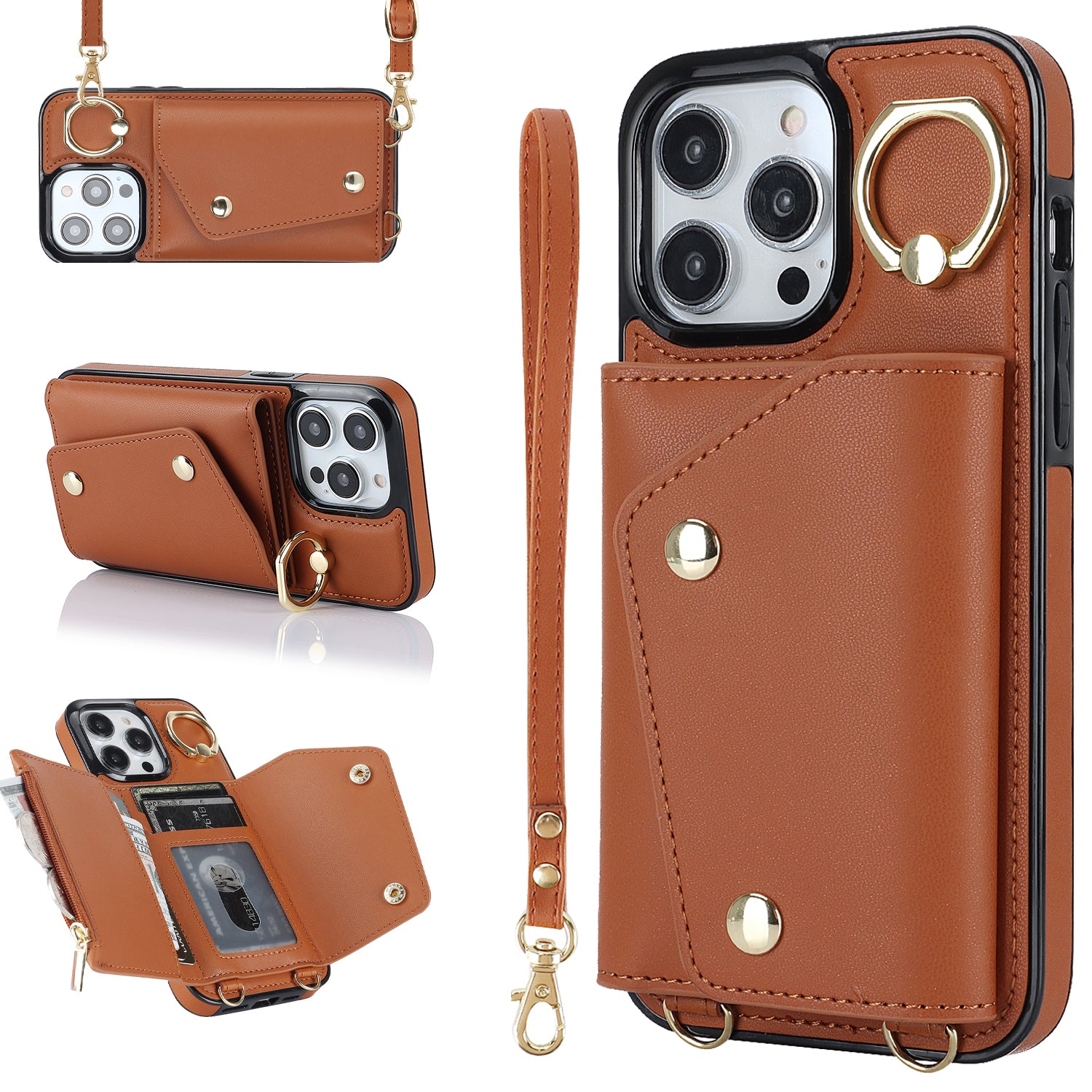Cell Phone Cases,Apple Cases,iPhone 14 Pro Max Cases