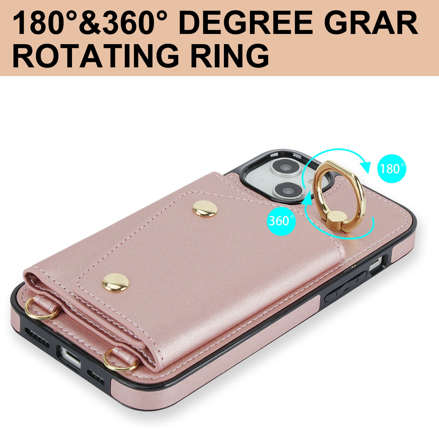 Cell Phone Cases,Apple Cases,iPhone 13 mini Cases