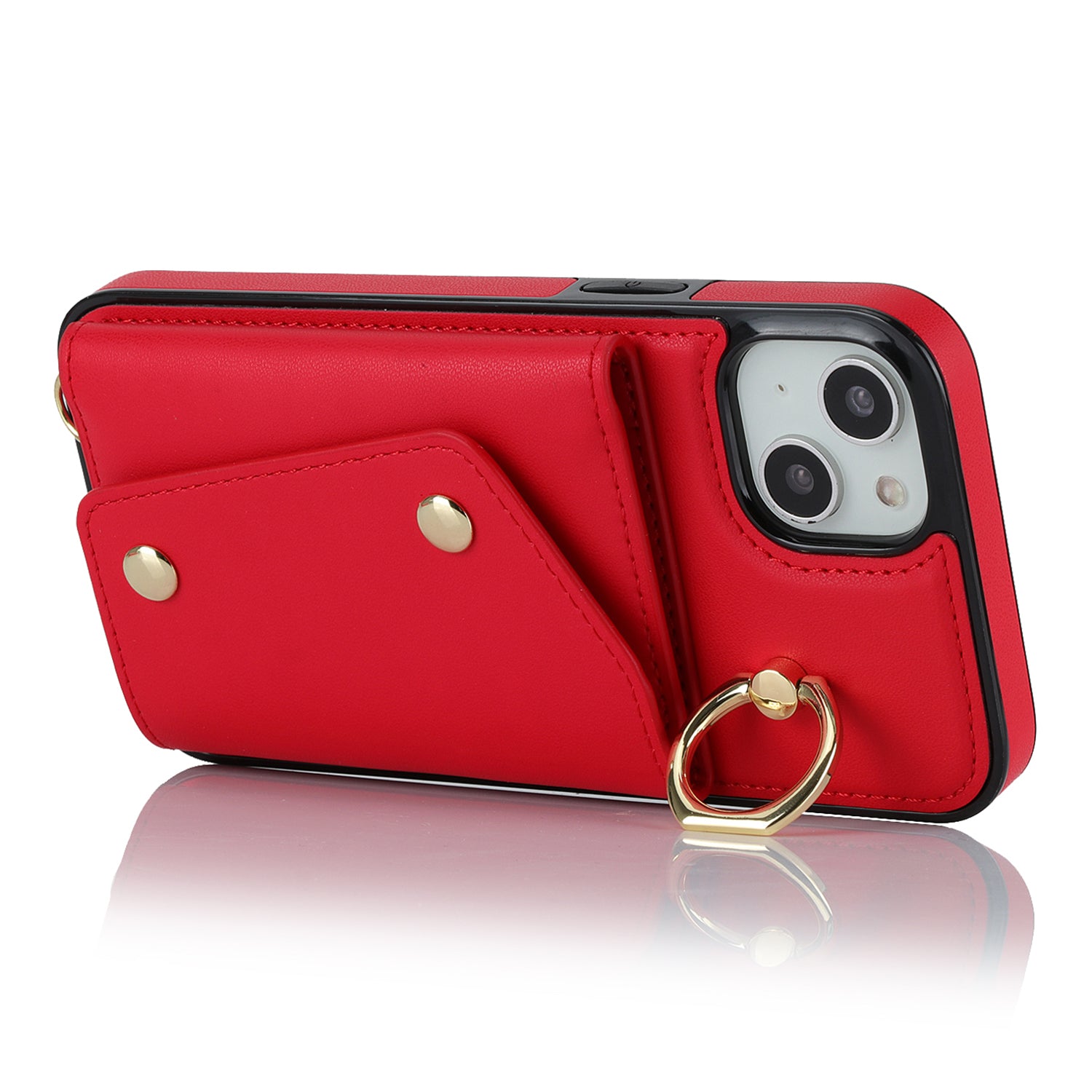 Cell Phone Cases,Apple Cases,iPhone 13 mini Cases