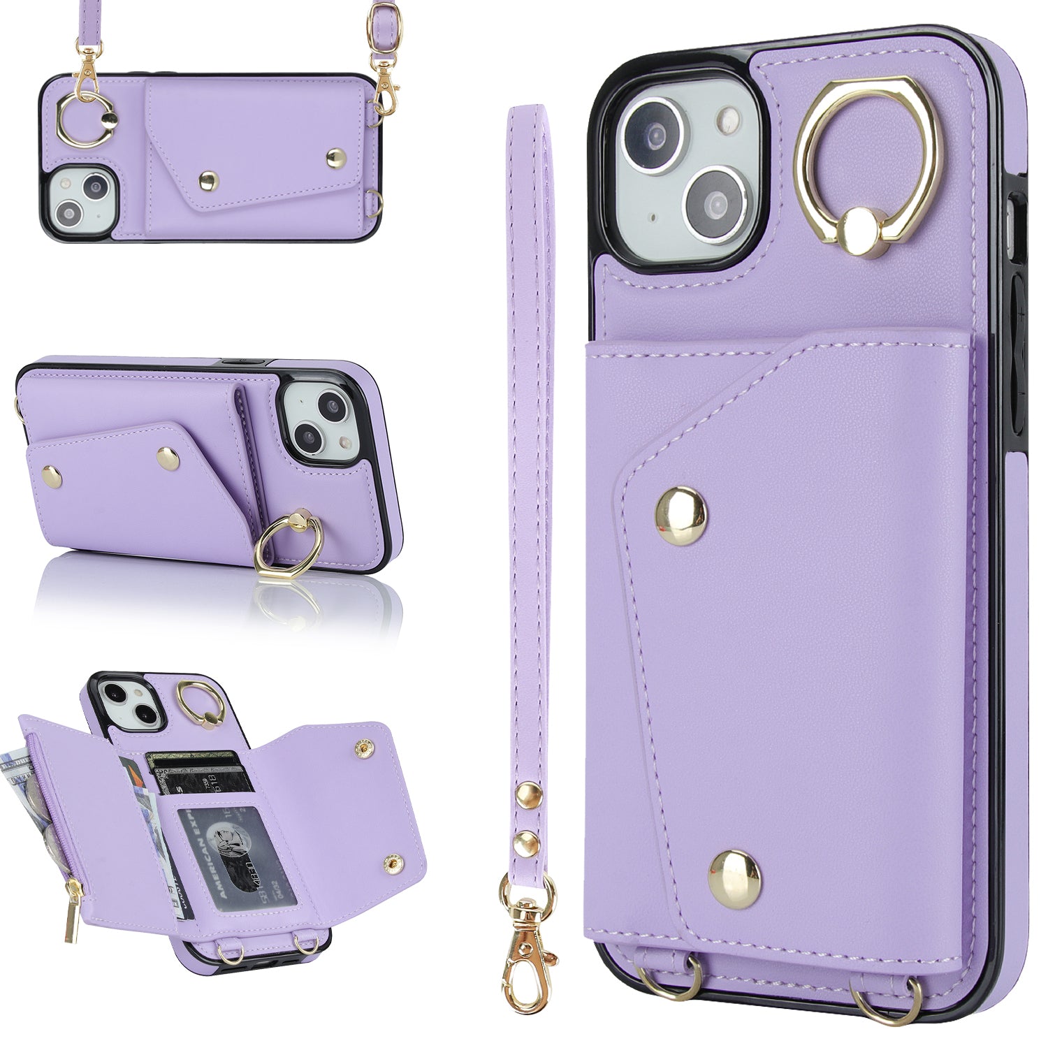 Cell Phone Cases,Apple Cases,iPhone 13 mini Cases