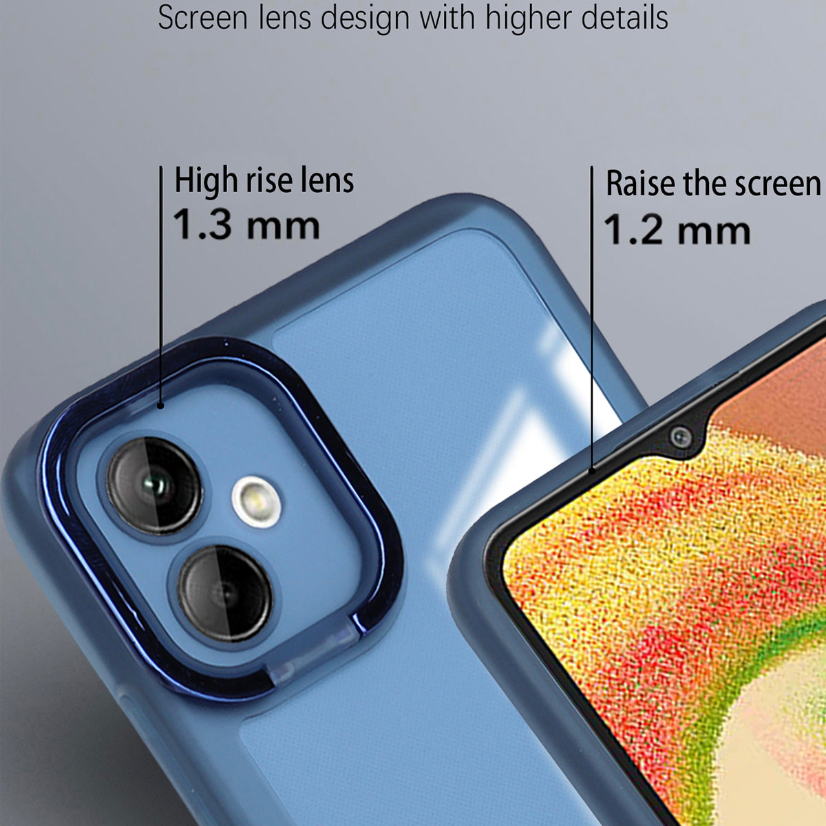 Cell Phone Cases,Apple Cases,iPhone 11 Cases