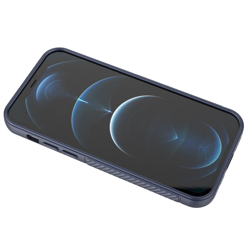 Cell Phone Cases,Apple Cases,iPhone 12 Pro 6.1 inch Cases