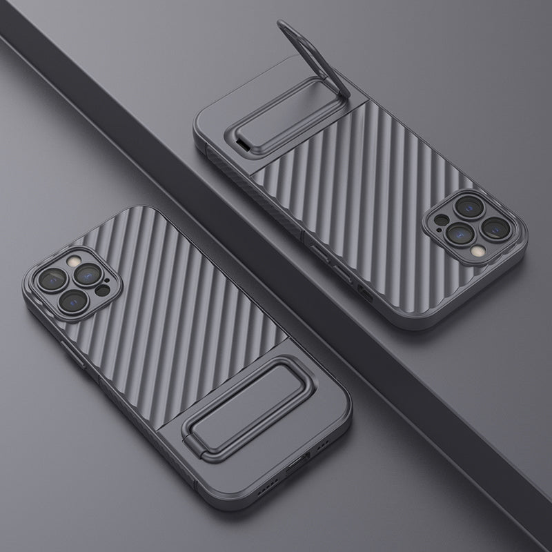 Cell Phone Cases,Apple Cases,iPhone 12 Pro 6.1 inch Cases