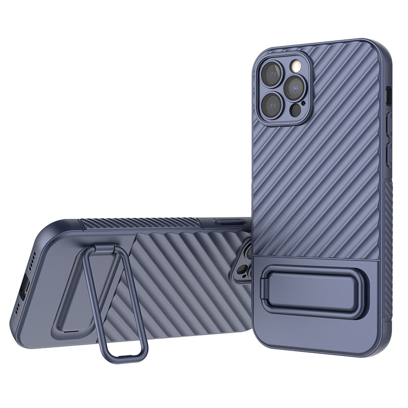 Cell Phone Cases,Apple Cases,iPhone 12 Pro 6.1 inch Cases