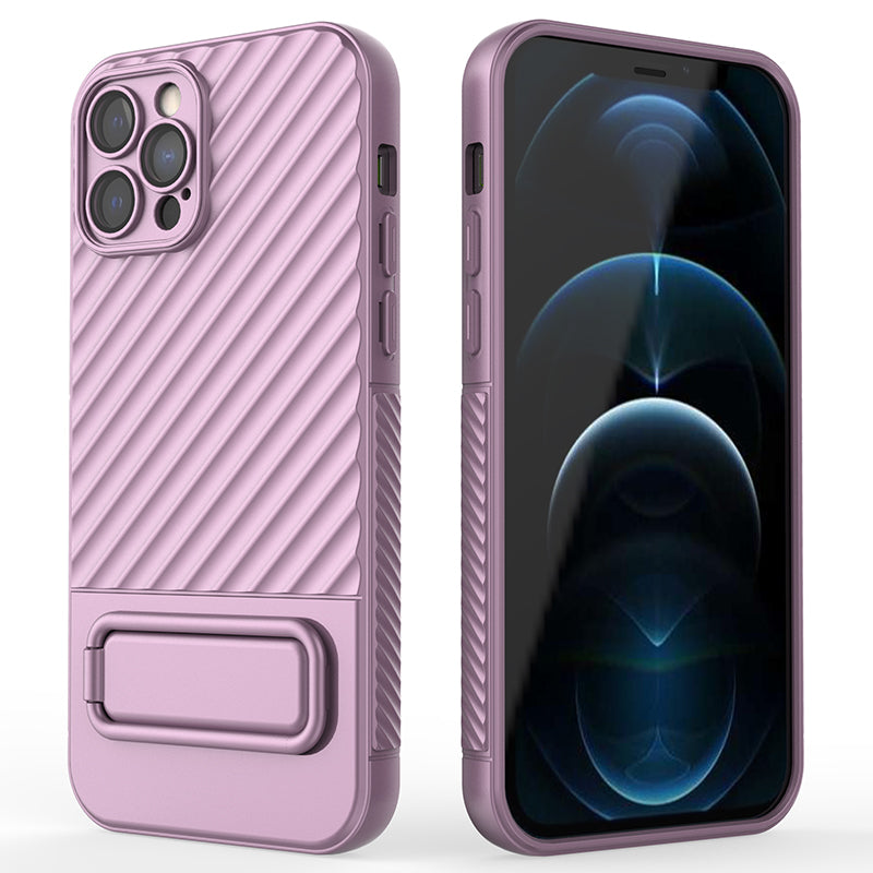 Cell Phone Cases,Apple Cases,iPhone 12 Pro 6.1 inch Cases