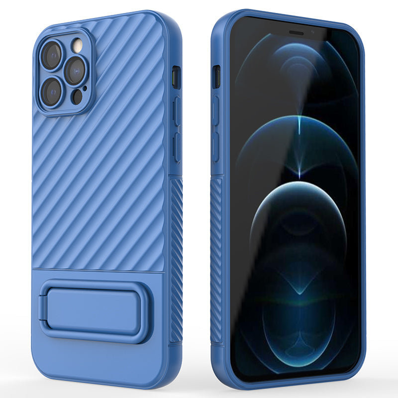 Cell Phone Cases,Apple Cases,iPhone 12 Pro 6.1 inch Cases