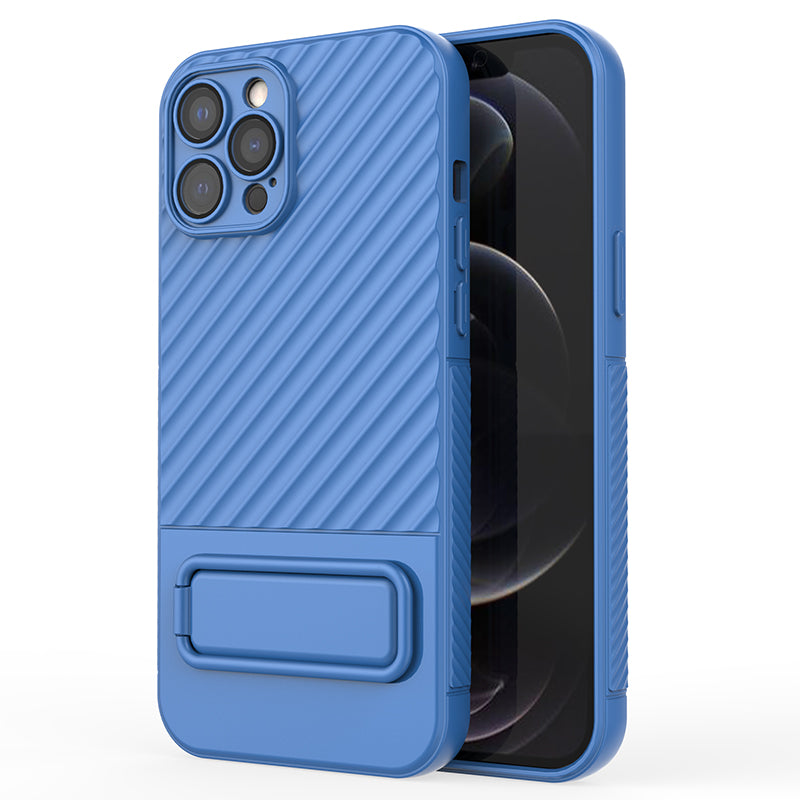 Cell Phone Cases,Apple Cases,iPhone 12 Pro Max 6.7 inch Cases