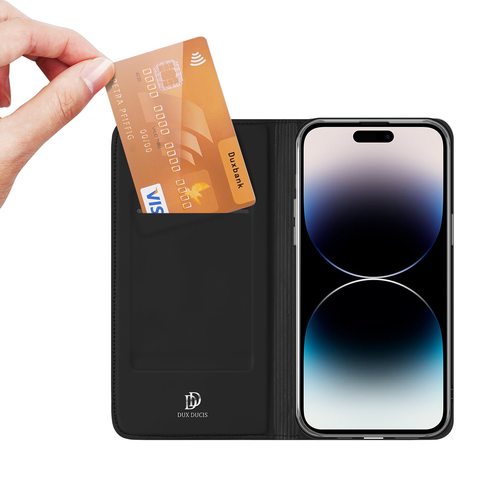 Cell Phone Cases,Apple Cases,iPhone 15 Pro Cases