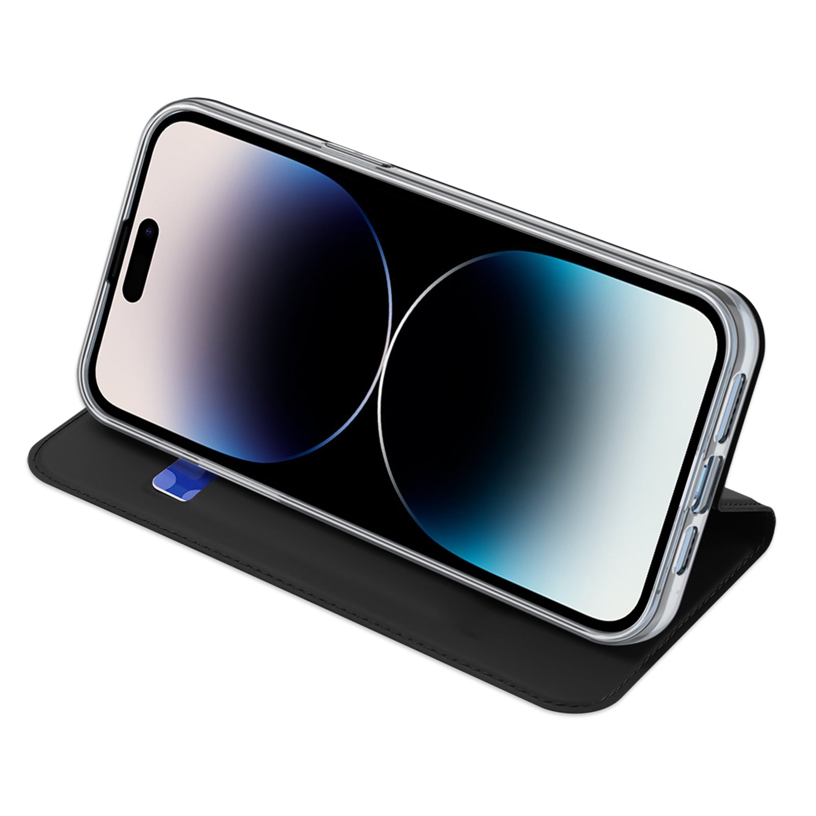 Cell Phone Cases,Apple Cases,iPhone 15 Pro Max Cases