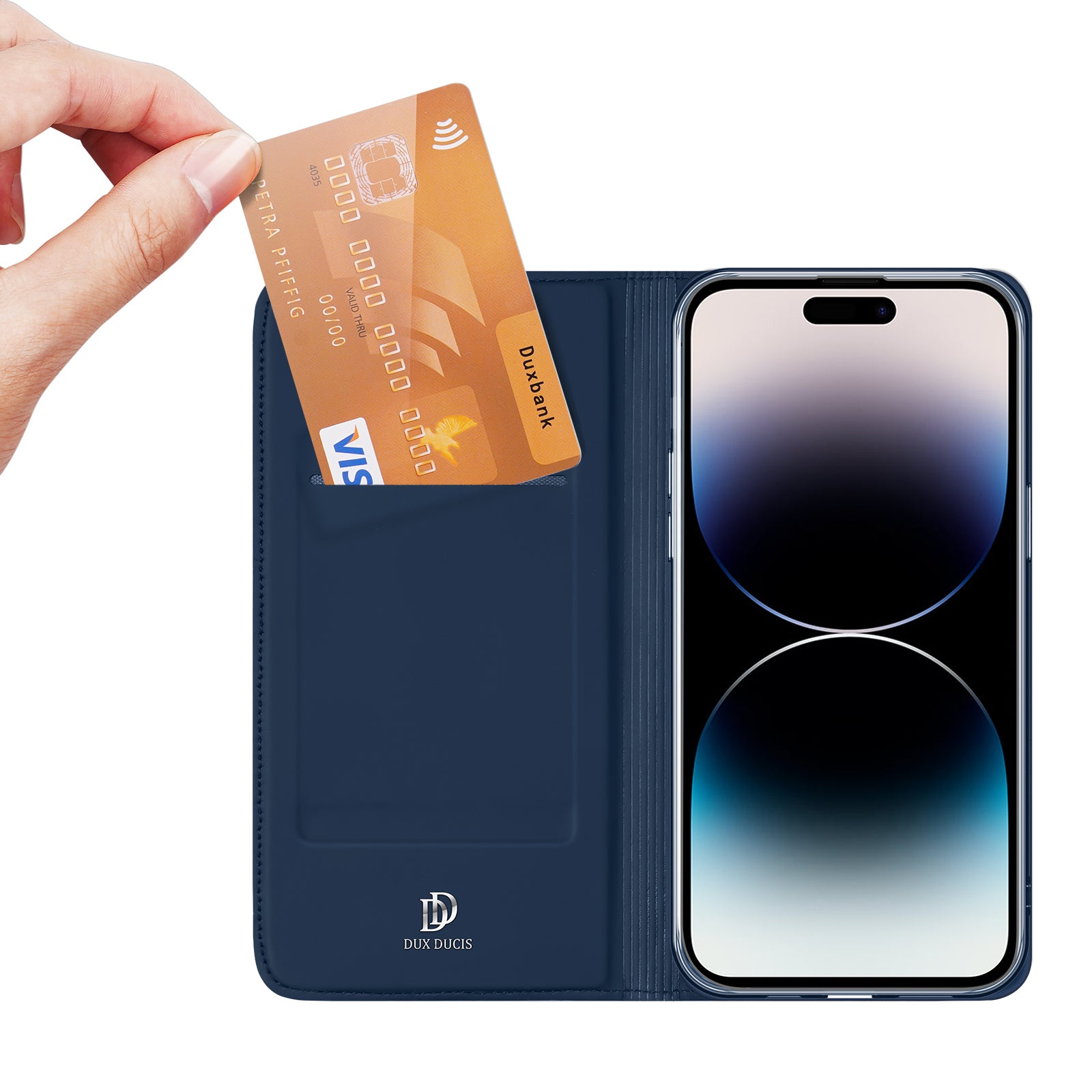Cell Phone Cases,Apple Cases,iPhone 15 Pro Max Cases