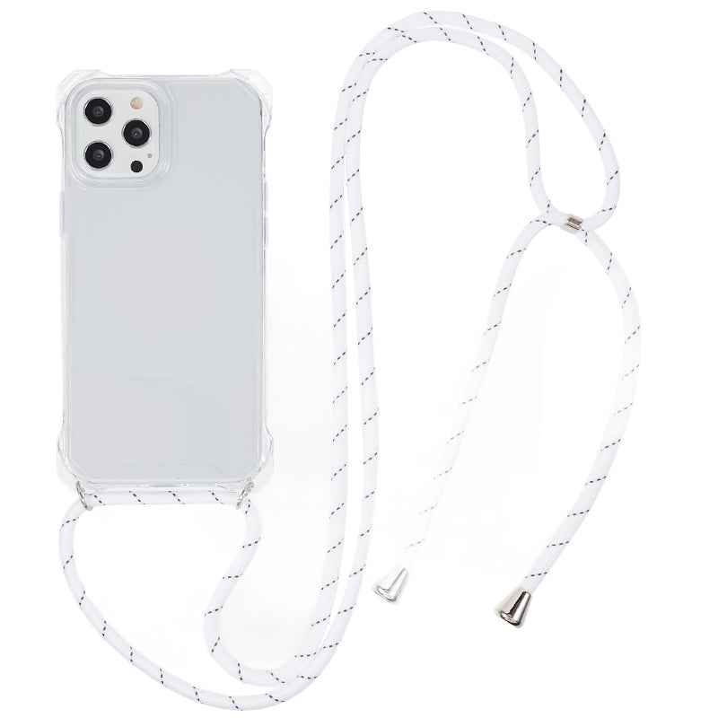 Cell Phone Cases,Apple Cases,iPhone 12 Pro Max 6.7 inch Cases