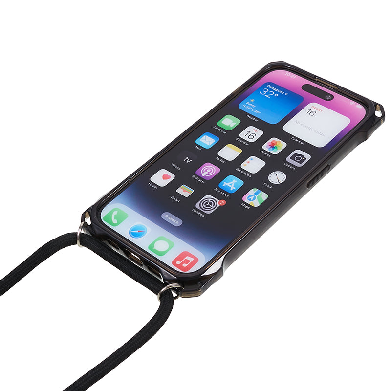 Cell Phone Cases,Apple Cases,iPhone 14 Pro Cases
