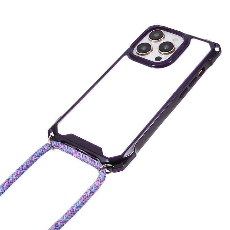 Cell Phone Cases,Apple Cases,iPhone 14 Pro Cases
