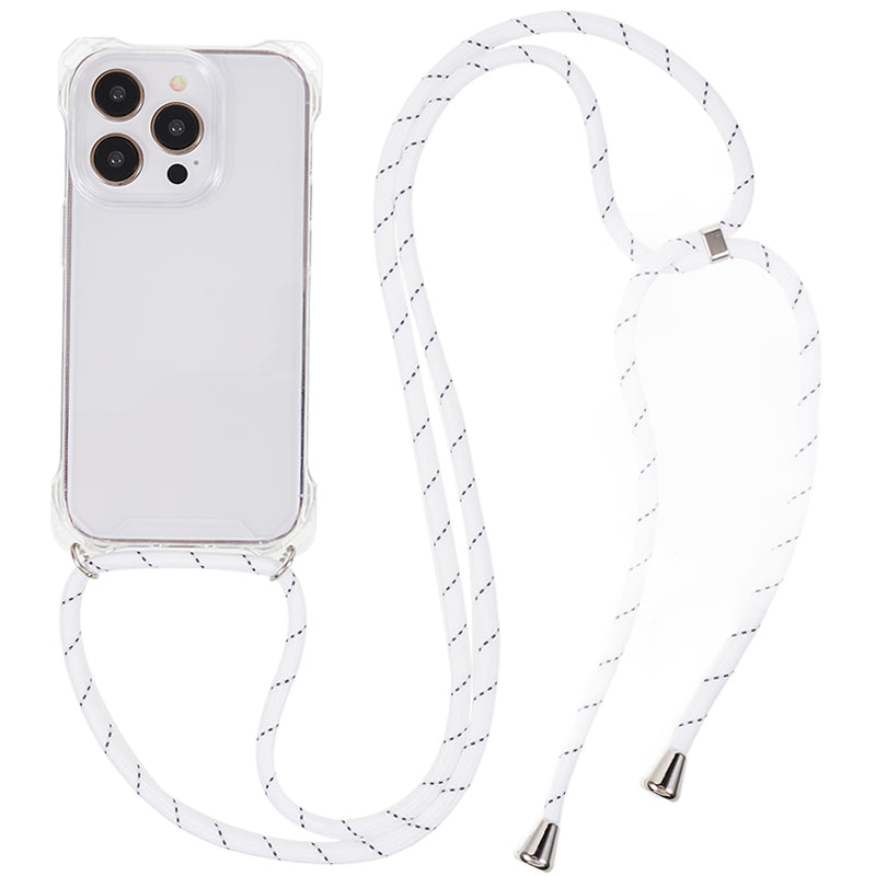 Cell Phone Cases,Apple Cases,iPhone 14 Pro Cases