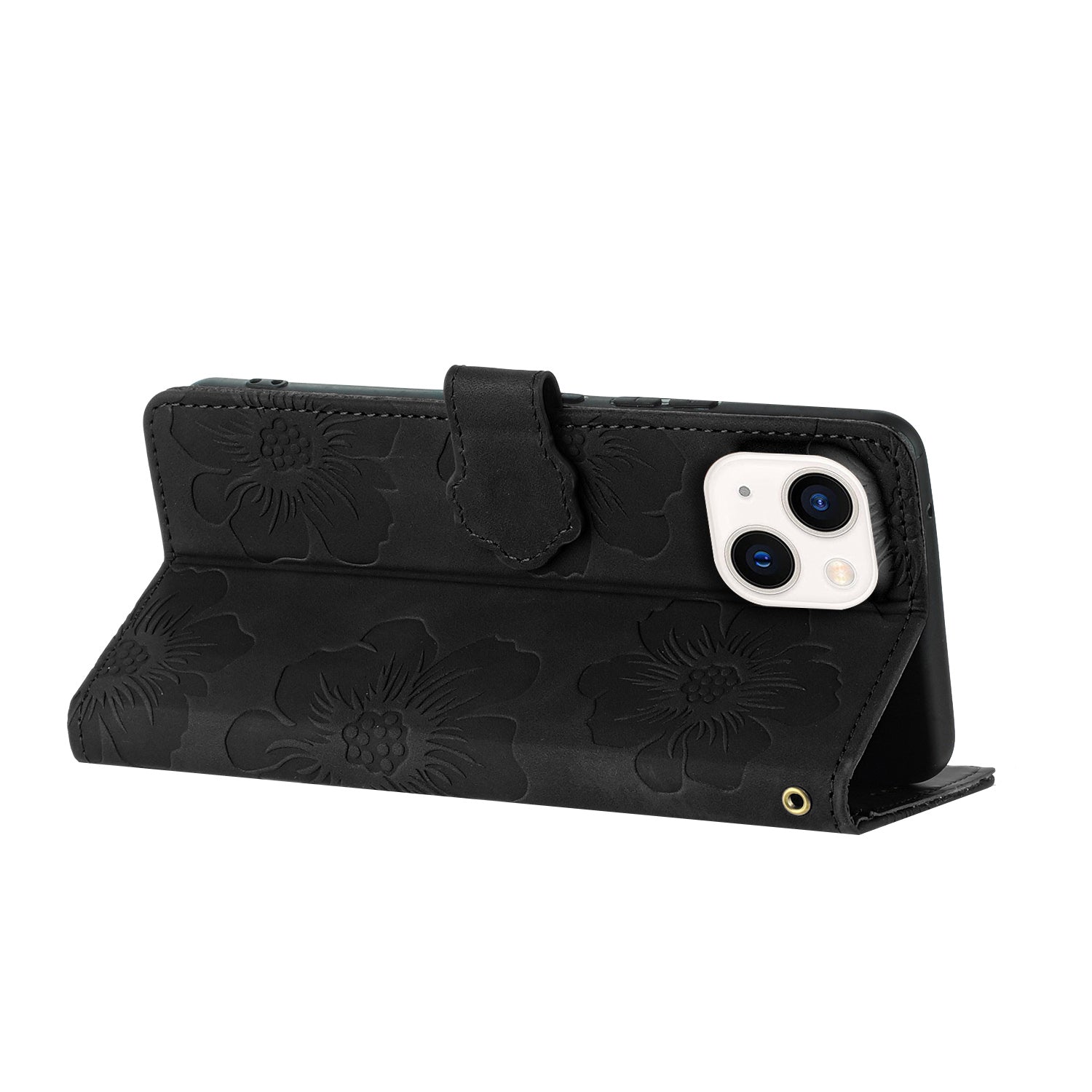 Cell Phone Cases,Apple Cases,iPhone 14 Plus Cases