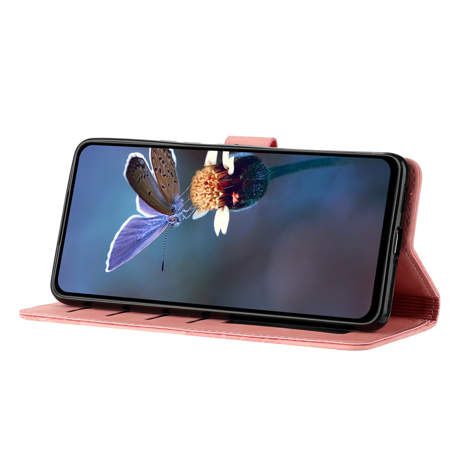 Cell Phone Cases,Apple Cases,iPhone 13 Pro Max Cases