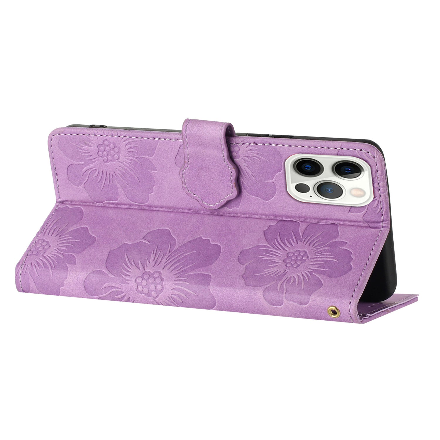 Cell Phone Cases,Apple Cases,iPhone 14 Pro Max Cases
