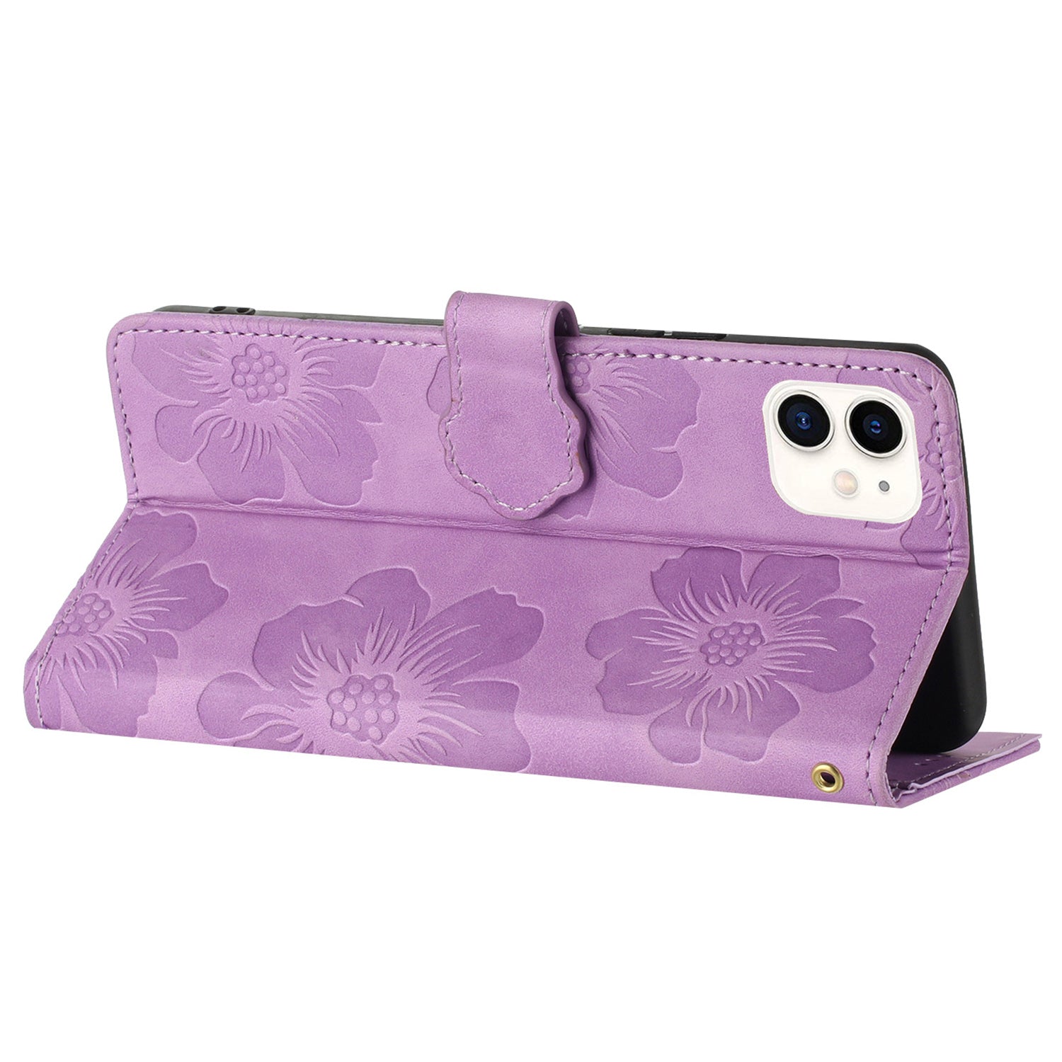 Cell Phone Cases,Apple Cases,iPhone 11 Cases