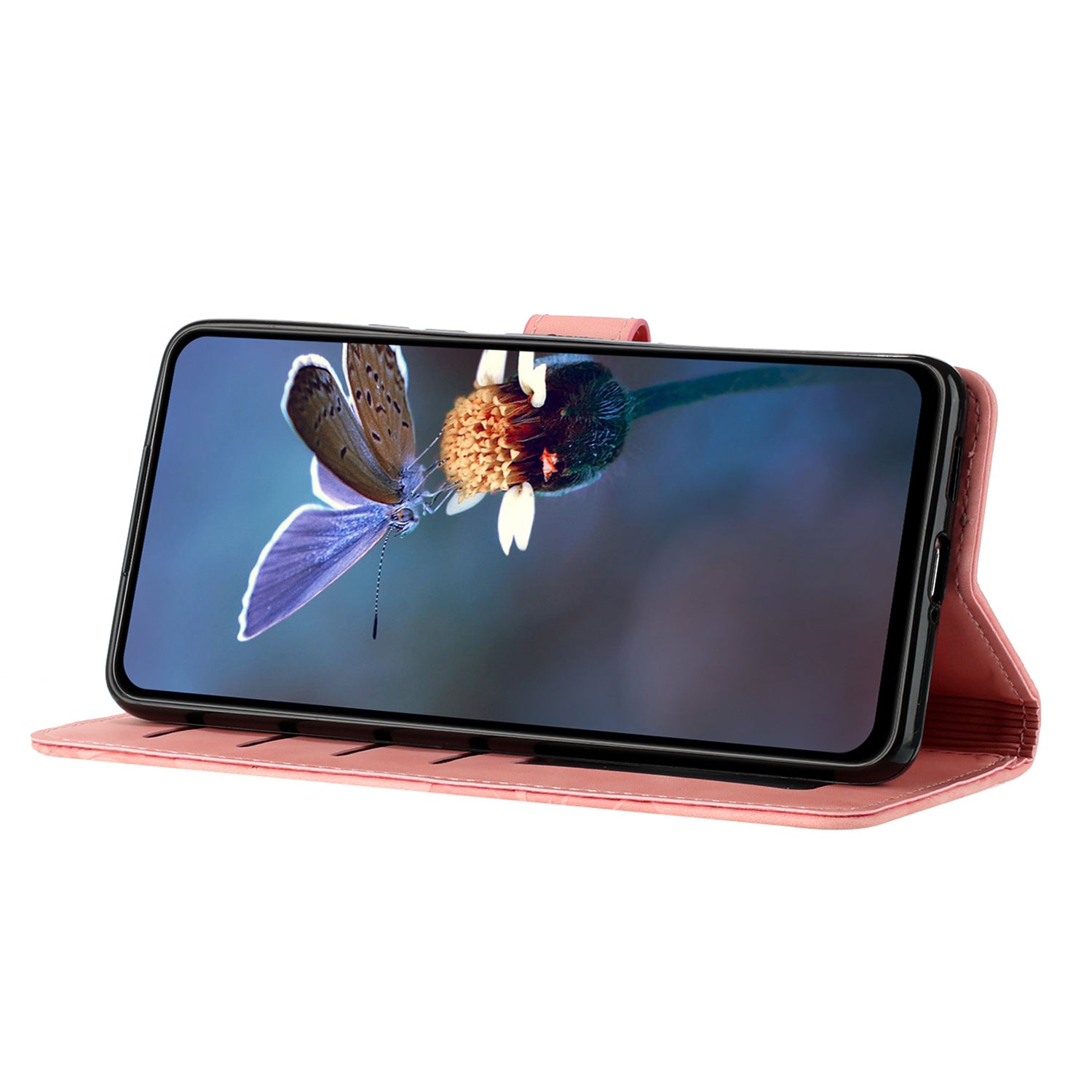 Cell Phone Cases,Apple Cases,iPhone 11 Cases