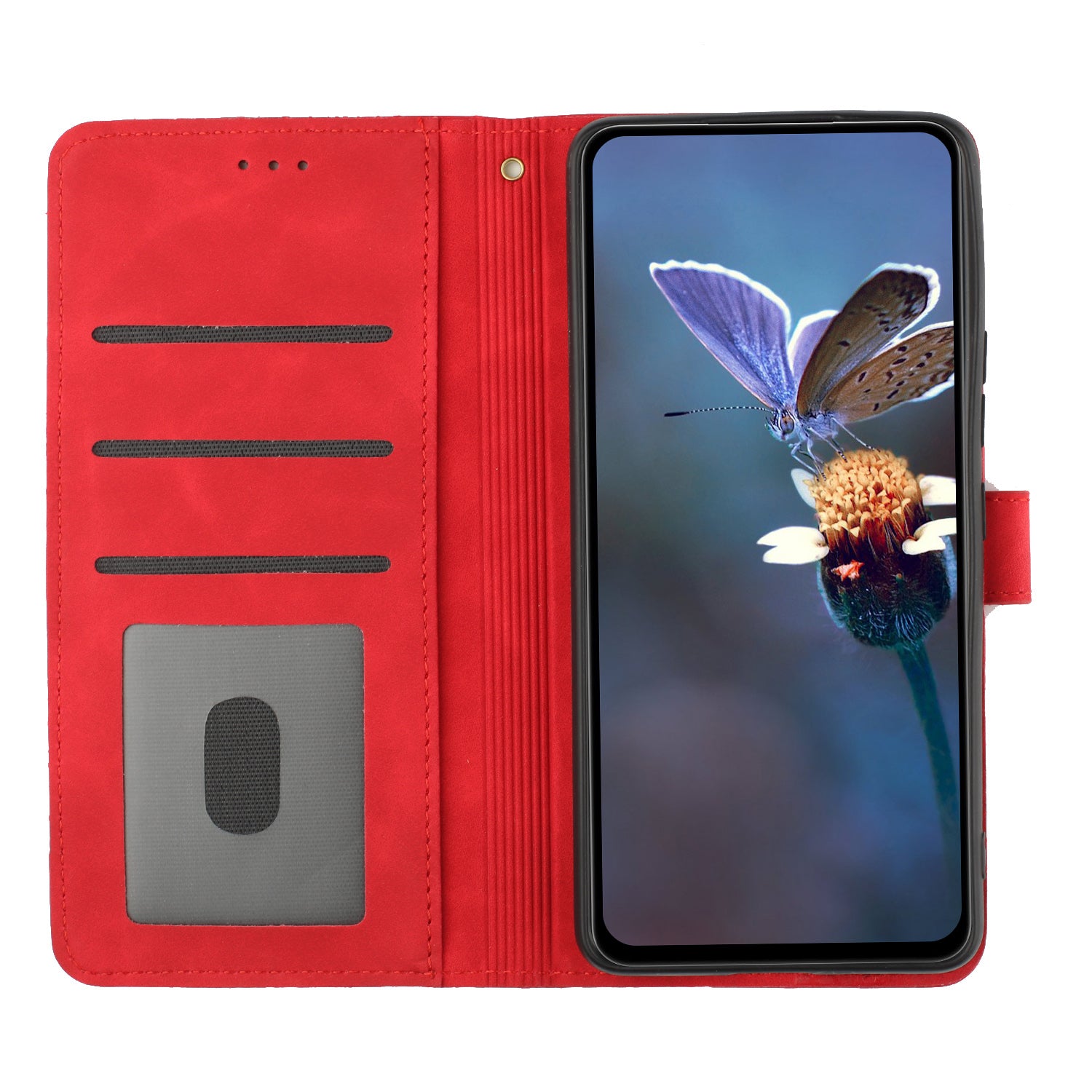 Cell Phone Cases,Apple Cases,iPhone 11 Cases