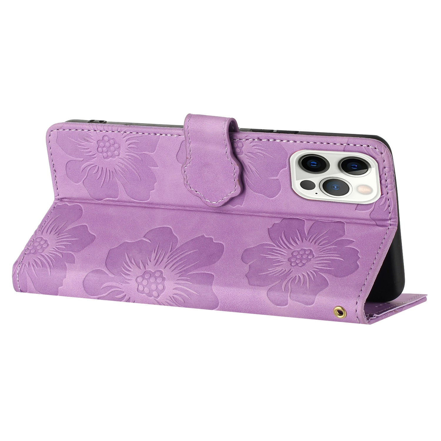Cell Phone Cases,Apple Cases,iPhone 12 Pro 6.1 inch Cases