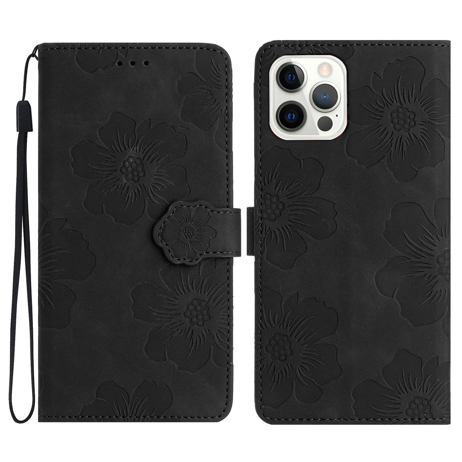 Cell Phone Cases,Apple Cases,iPhone 12 Pro 6.1 inch Cases