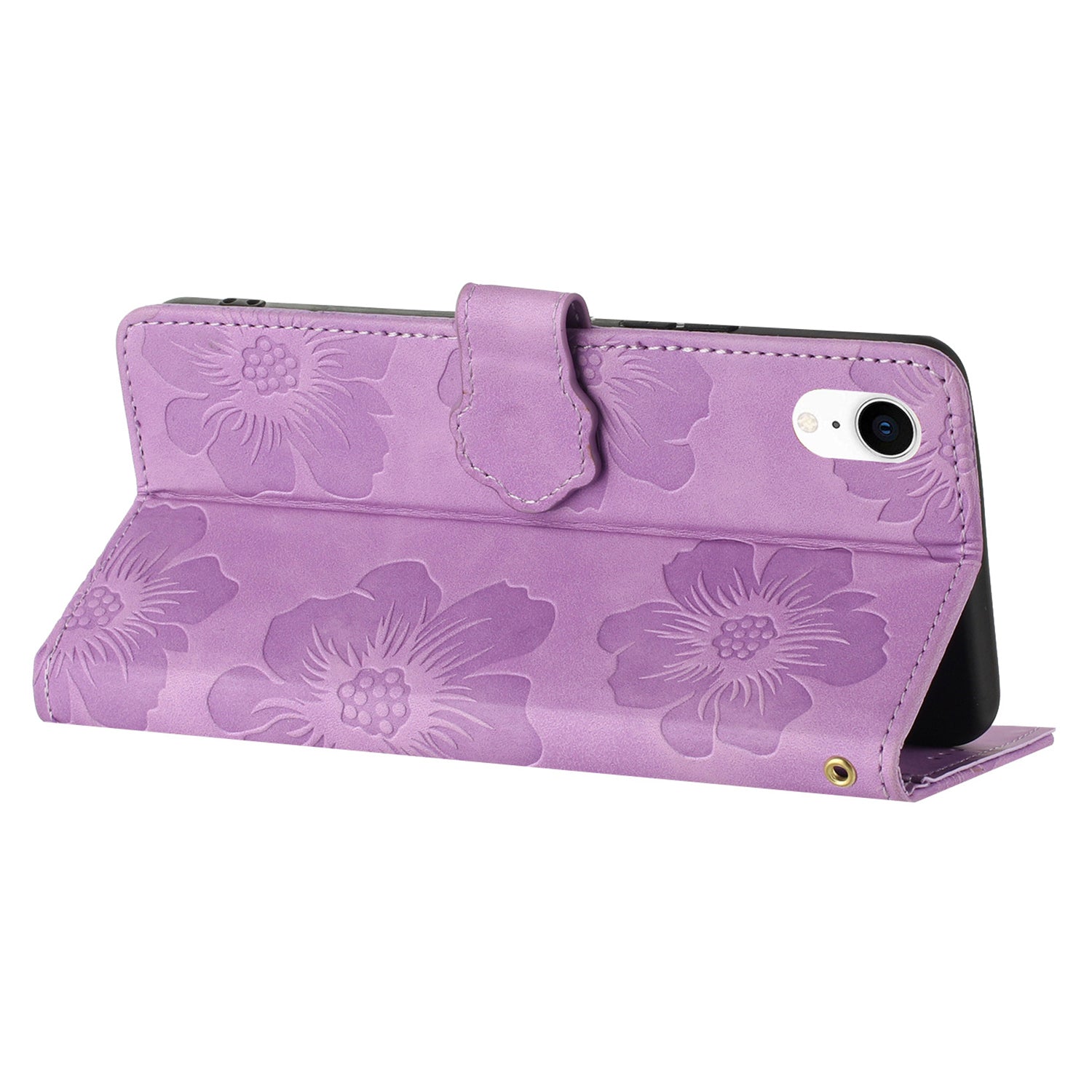 Cell Phone Cases,Apple Cases,iPhone XR Cases