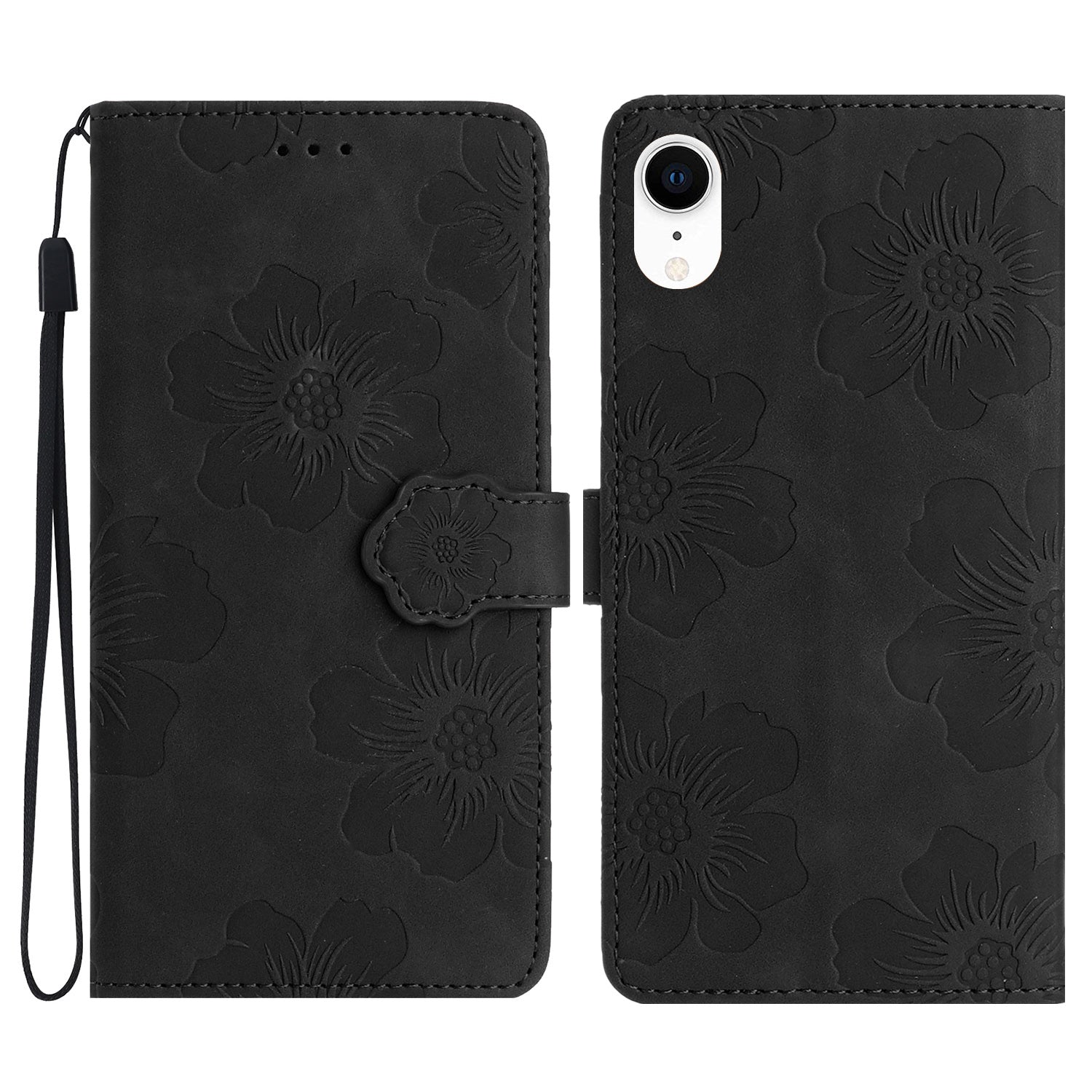 Cell Phone Cases,Apple Cases,iPhone XR Cases