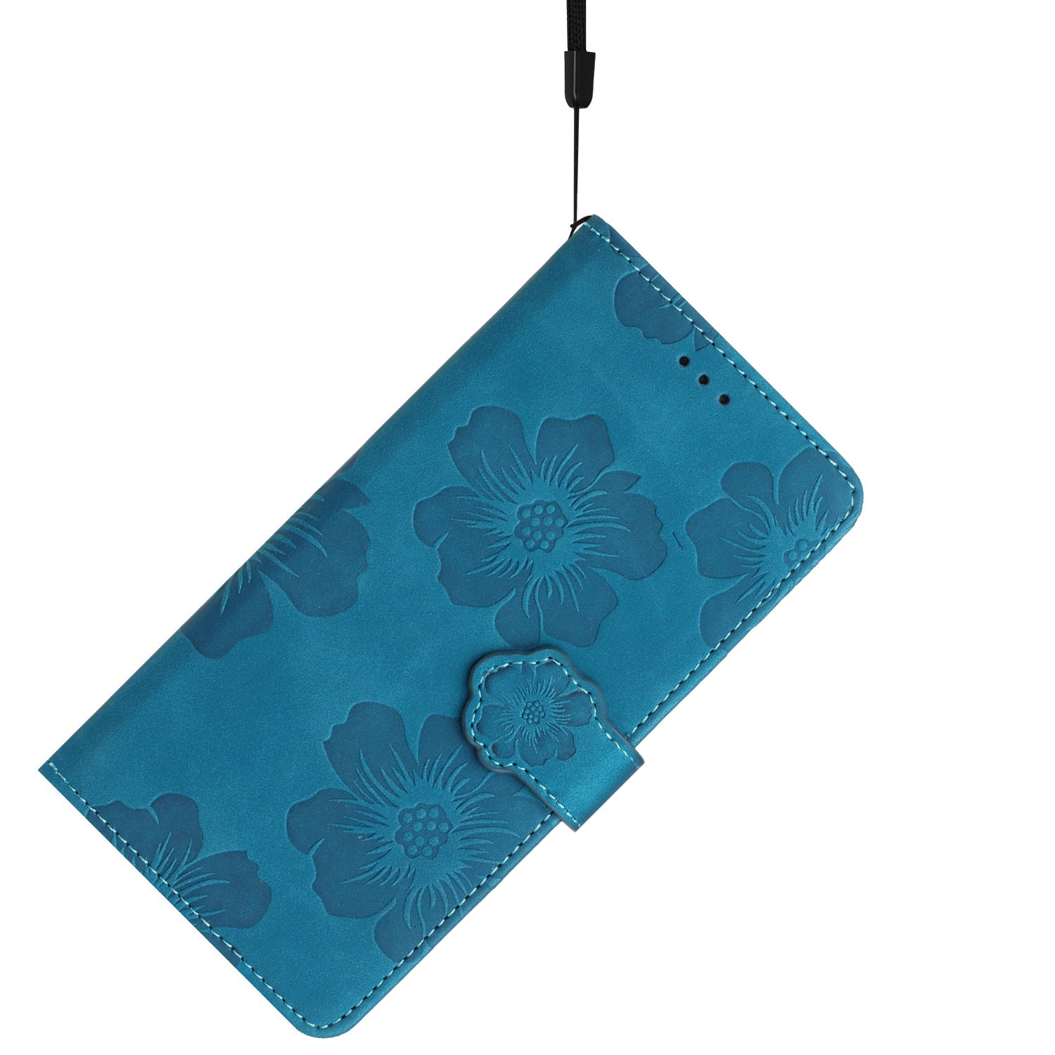 Cell Phone Cases,Apple Cases,iPhone X Cases