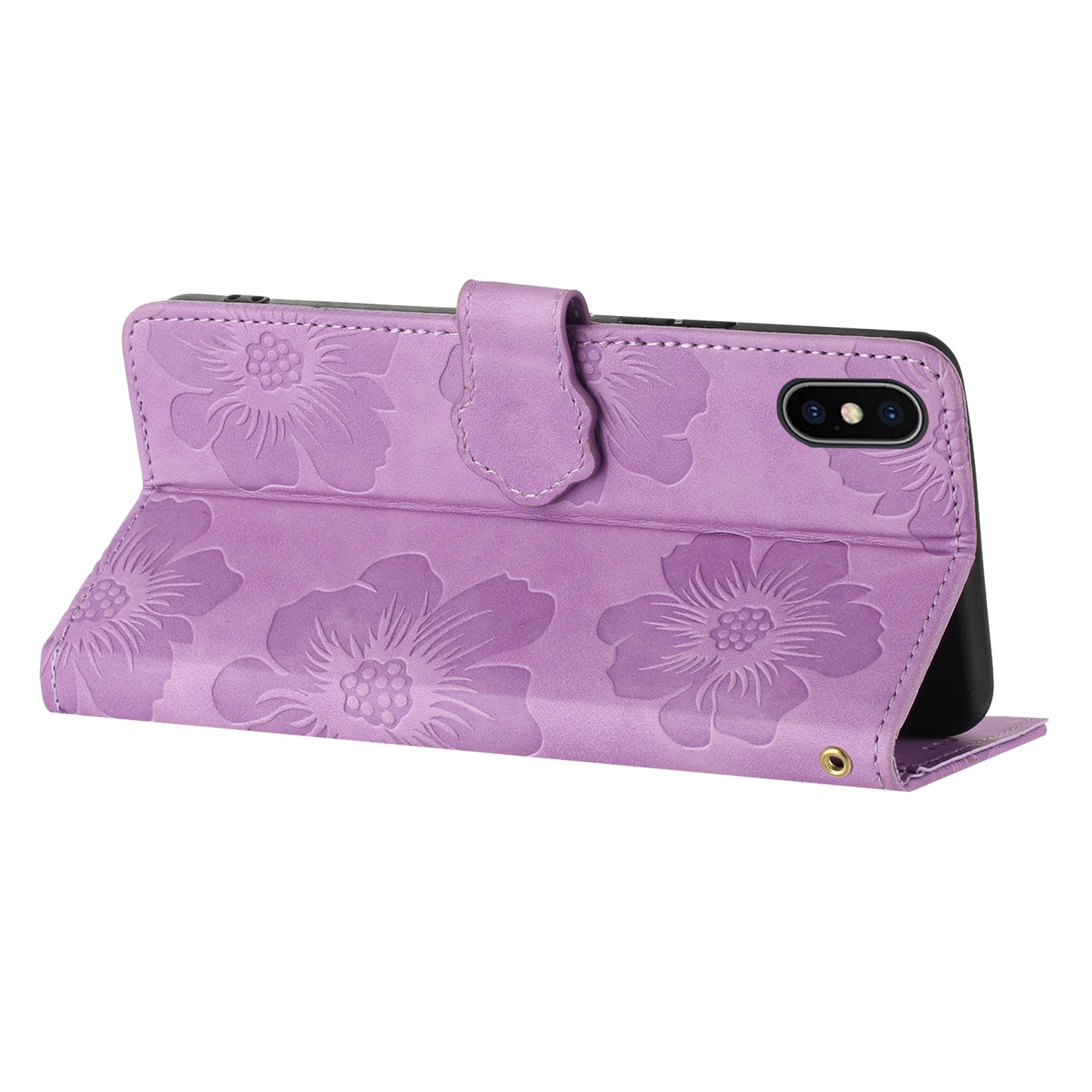 Cell Phone Cases,Apple Cases,iPhone X Cases
