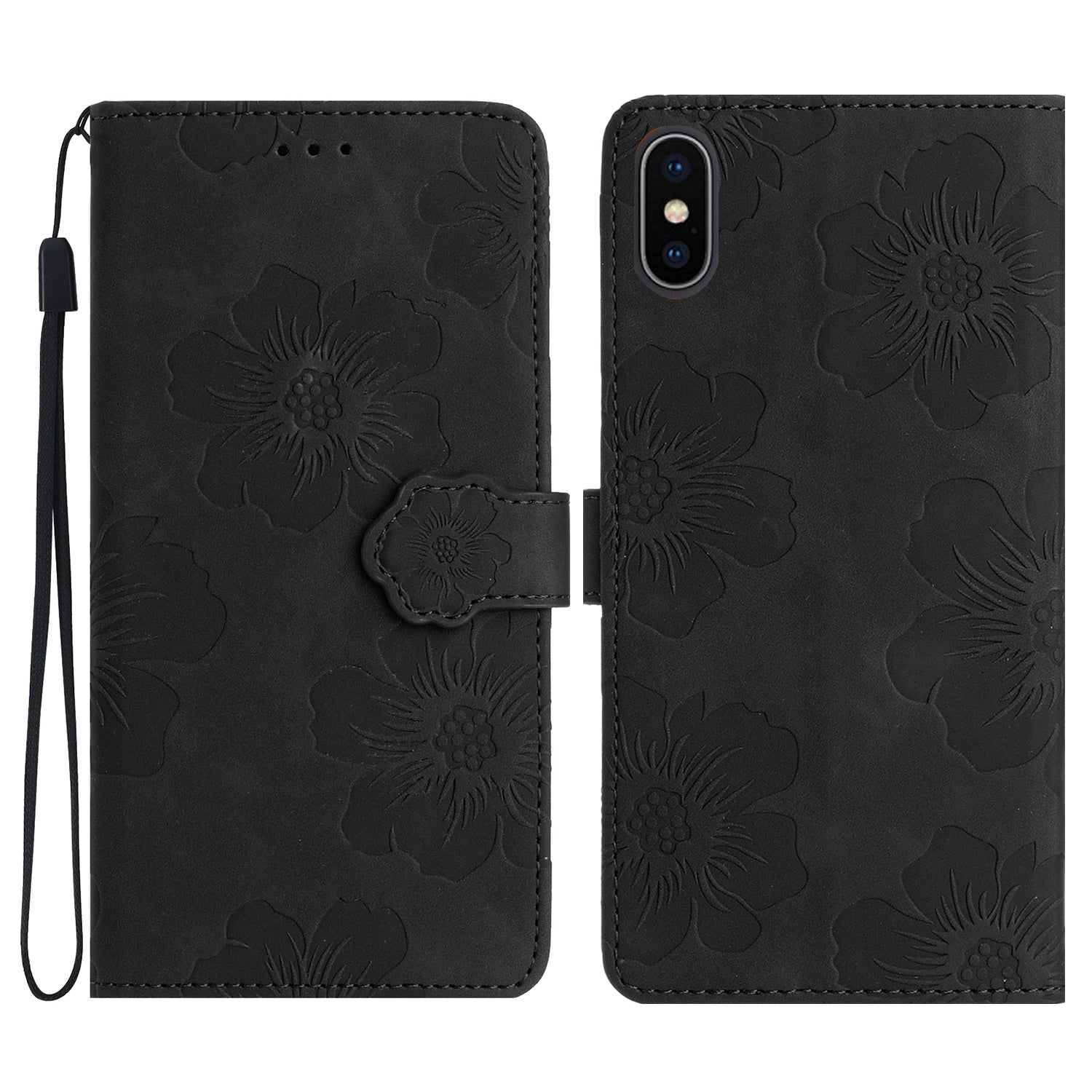 Cell Phone Cases,Apple Cases,iPhone X Cases