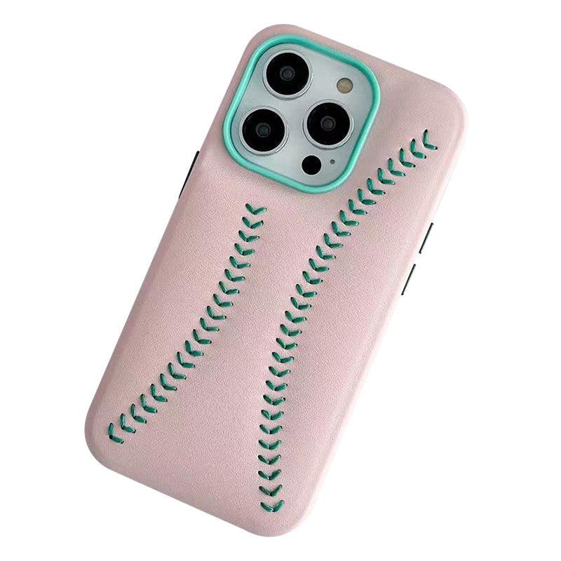Cell Phone Cases,Apple Cases,iPhone 13 Pro Max Cases
