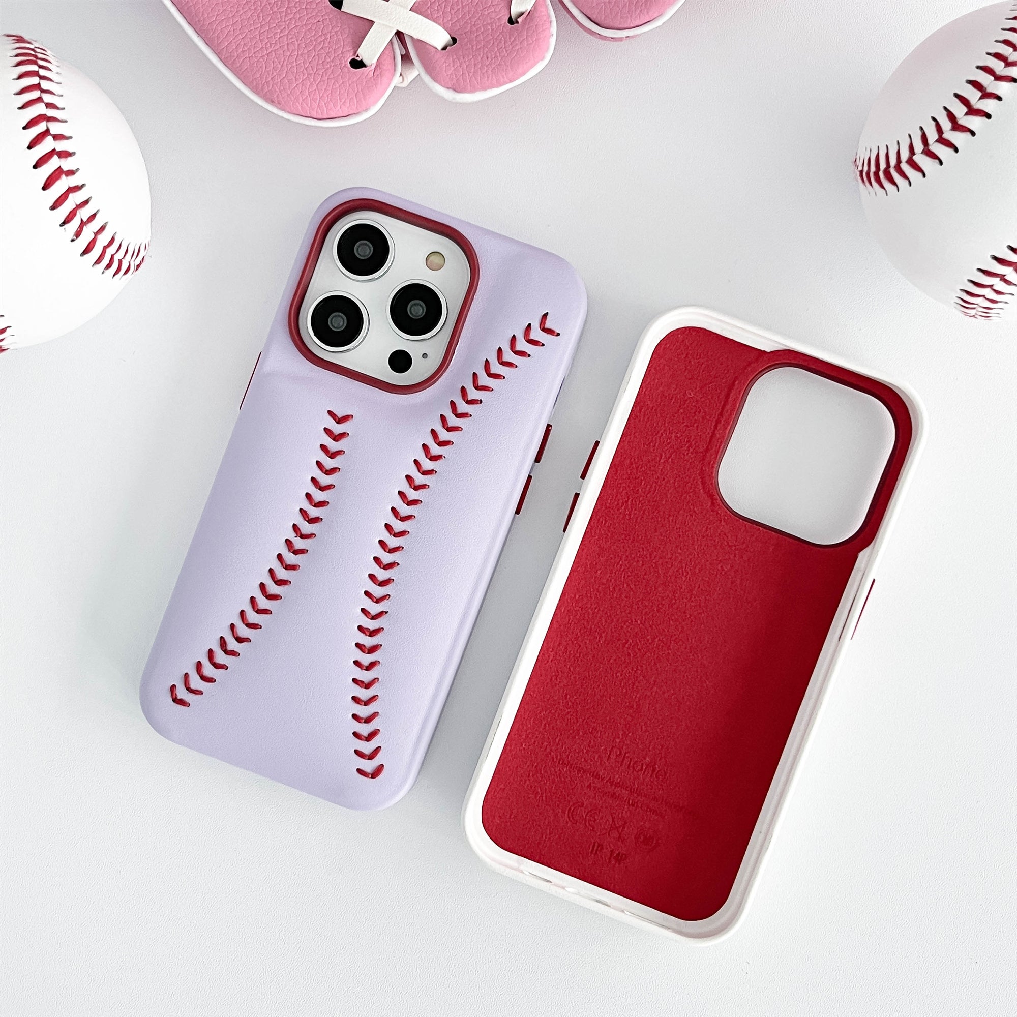 Cell Phone Cases,Apple Cases,iPhone 13 Pro Max Cases