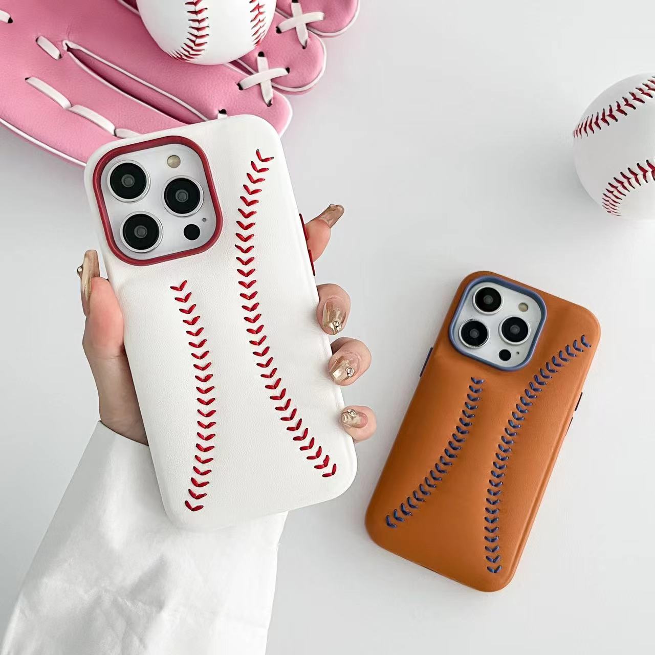 Cell Phone Cases,Apple Cases,iPhone 13 Pro Max Cases