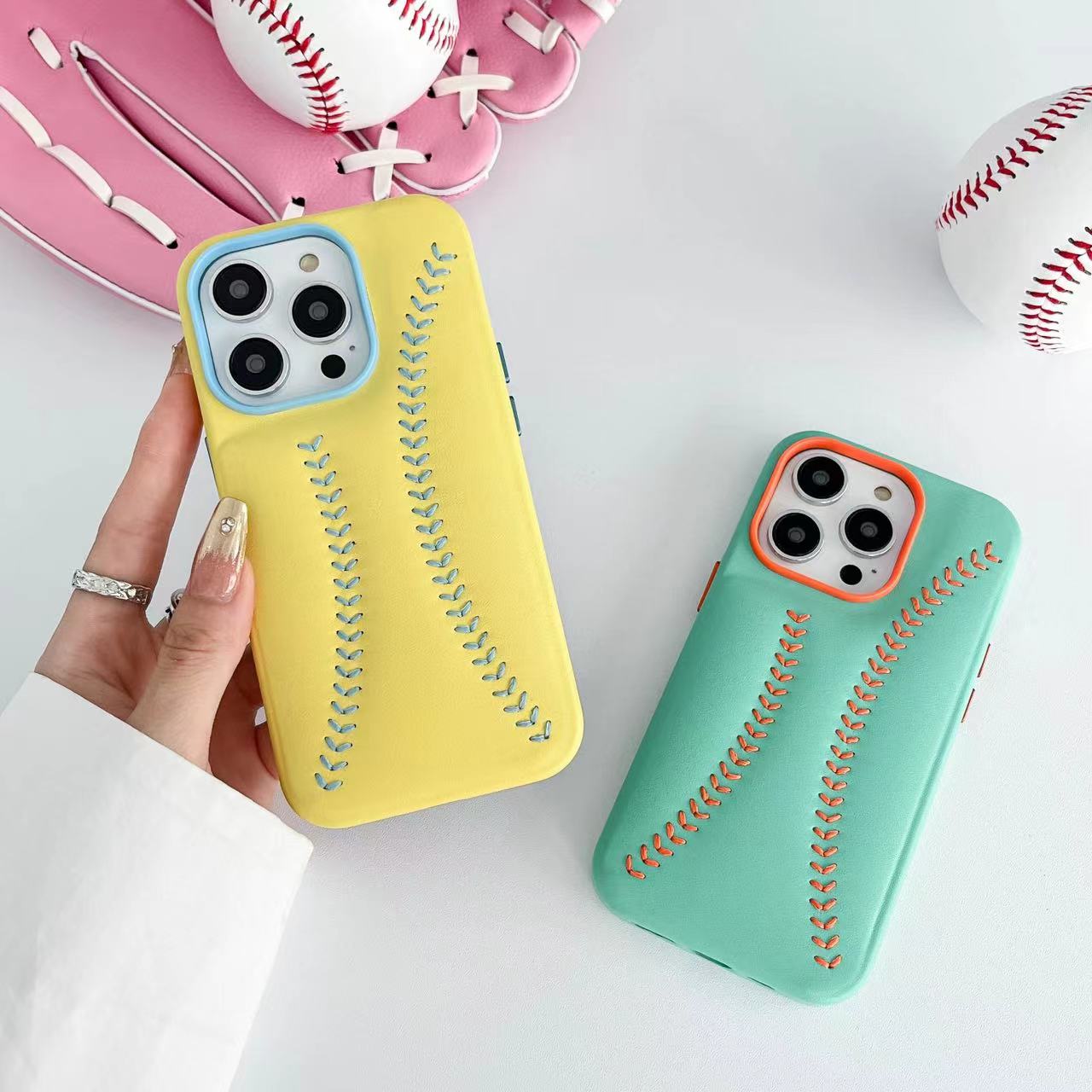 Cell Phone Cases,Apple Cases,iPhone 13 Pro Max Cases