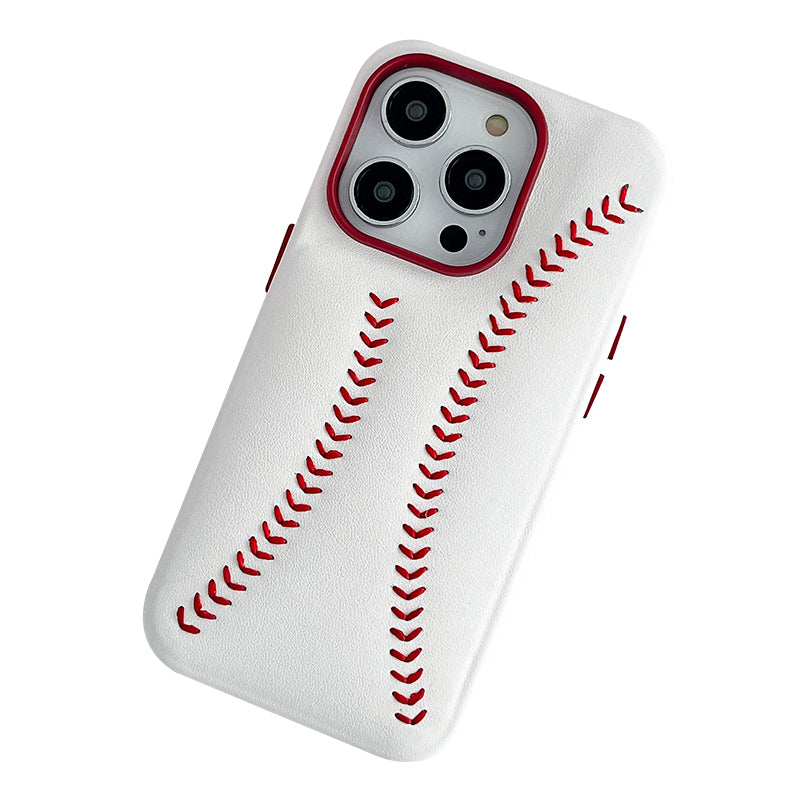 Cell Phone Cases,Apple Cases,iPhone 13 Pro Cases