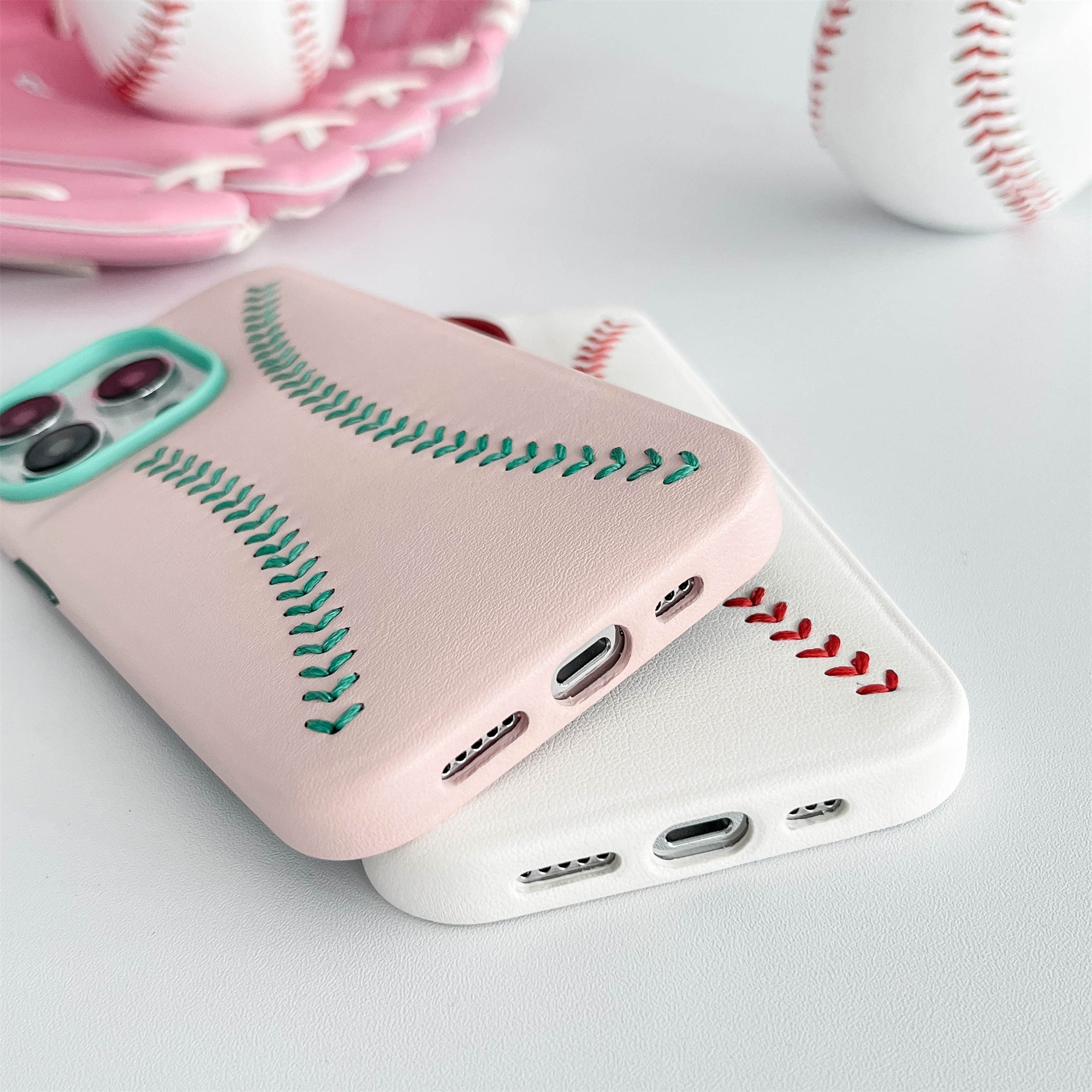 Cell Phone Cases,Apple Cases,iPhone 14 Pro Cases