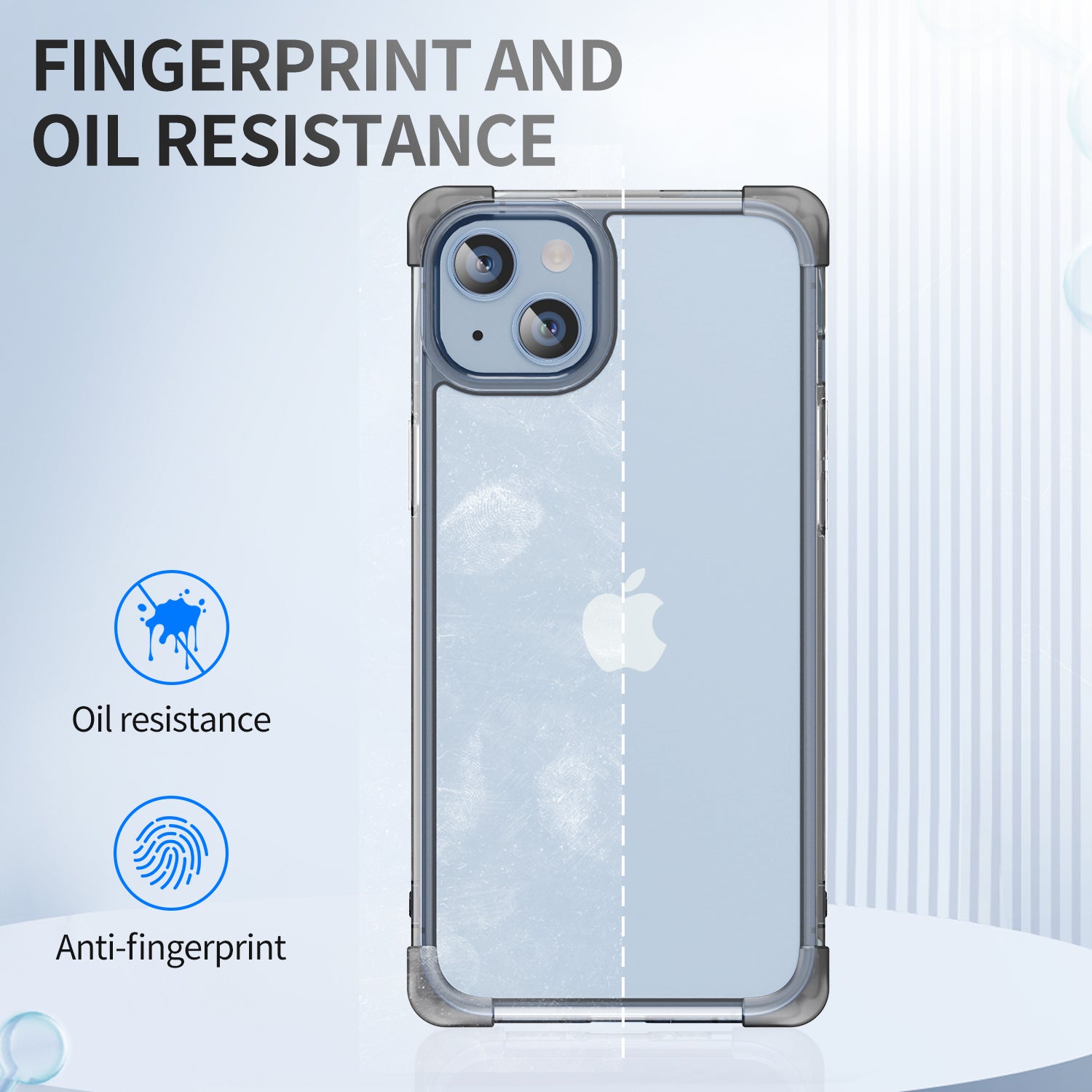 Cell Phone Cases,Apple Cases,iPhone 14 Plus Cases