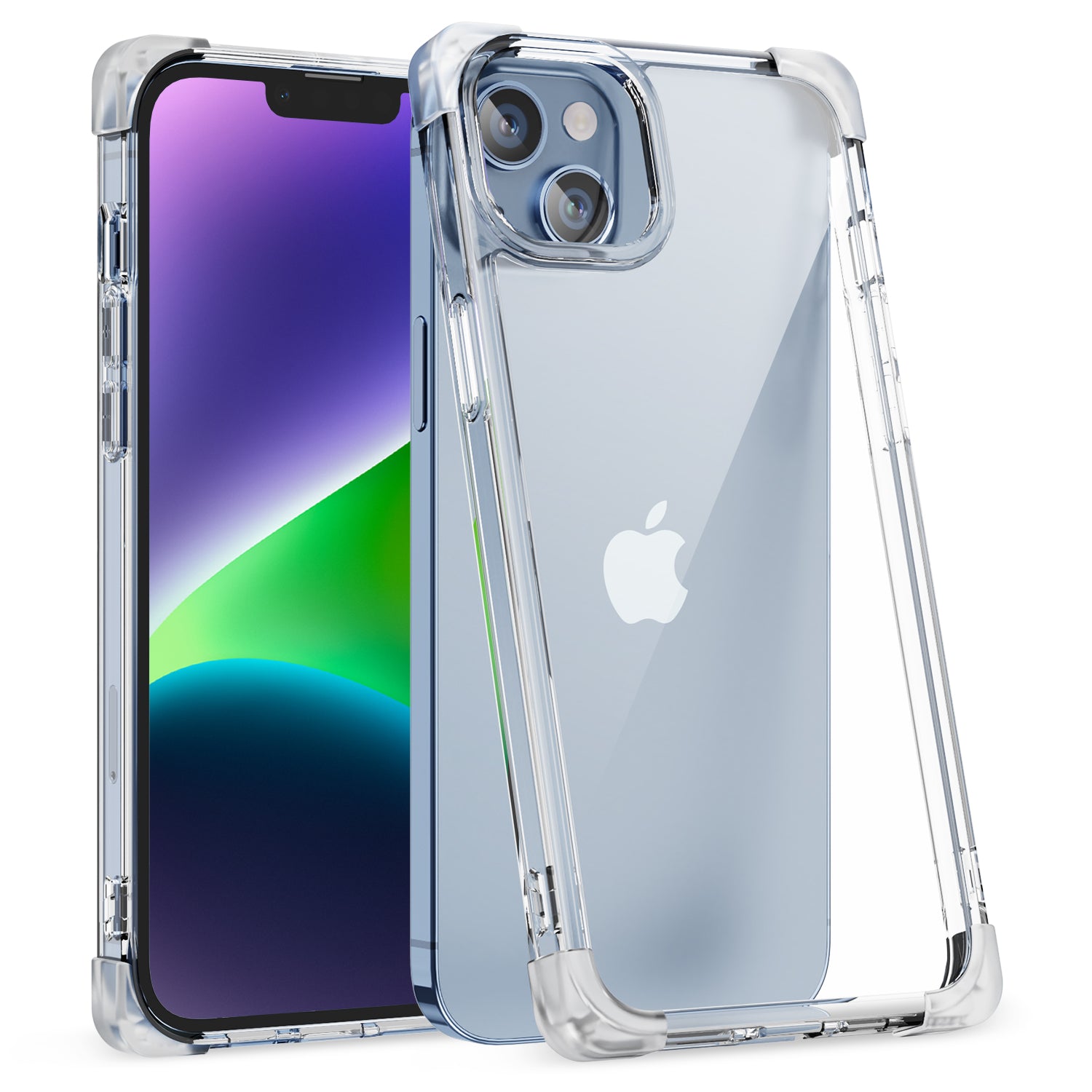 Cell Phone Cases,Apple Cases,iPhone 14 Plus Cases