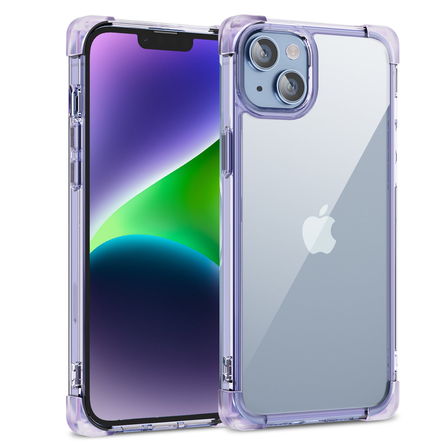 Cell Phone Cases,Apple Cases,iPhone 14 Cases