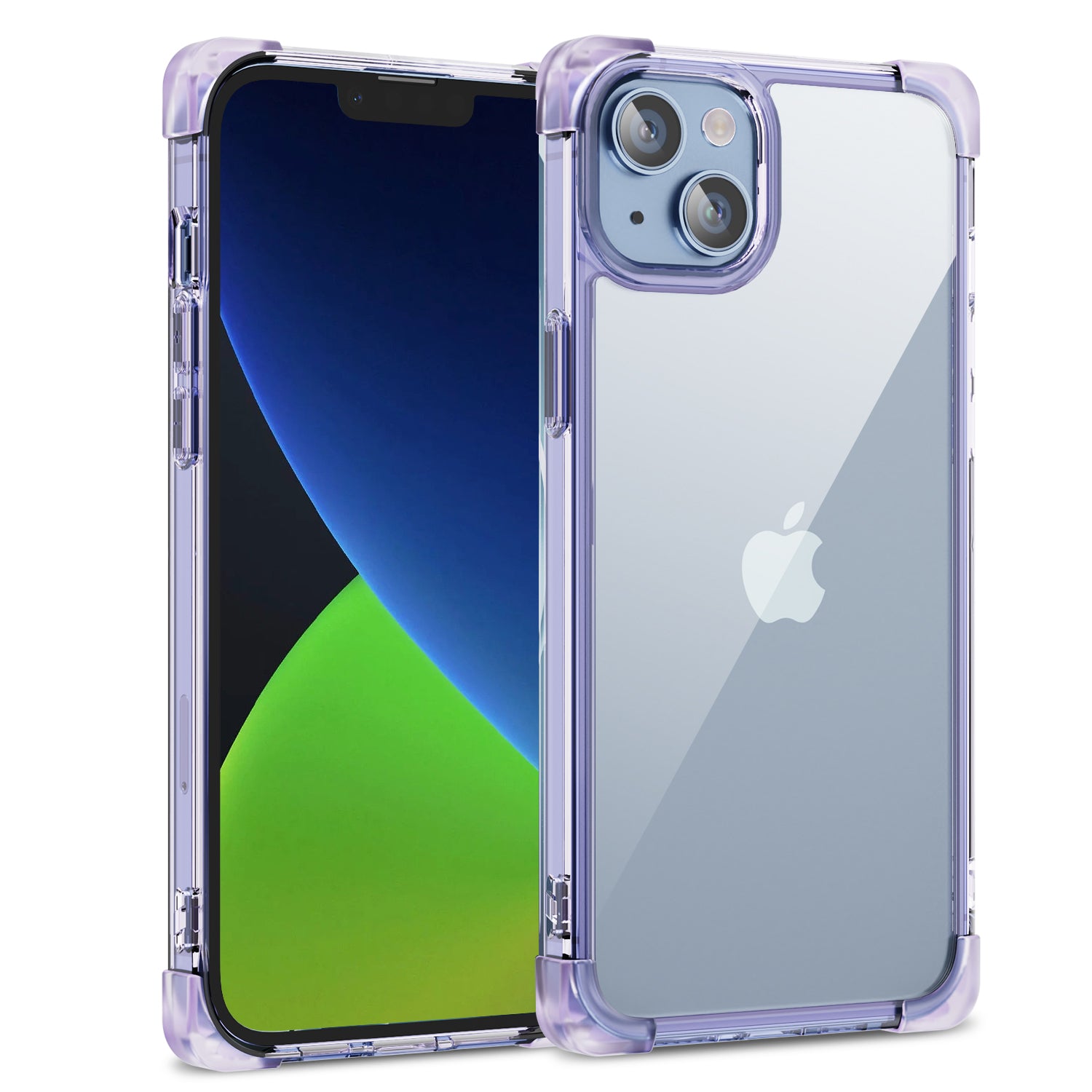 Cell Phone Cases,Apple Cases,iPhone 13 Cases