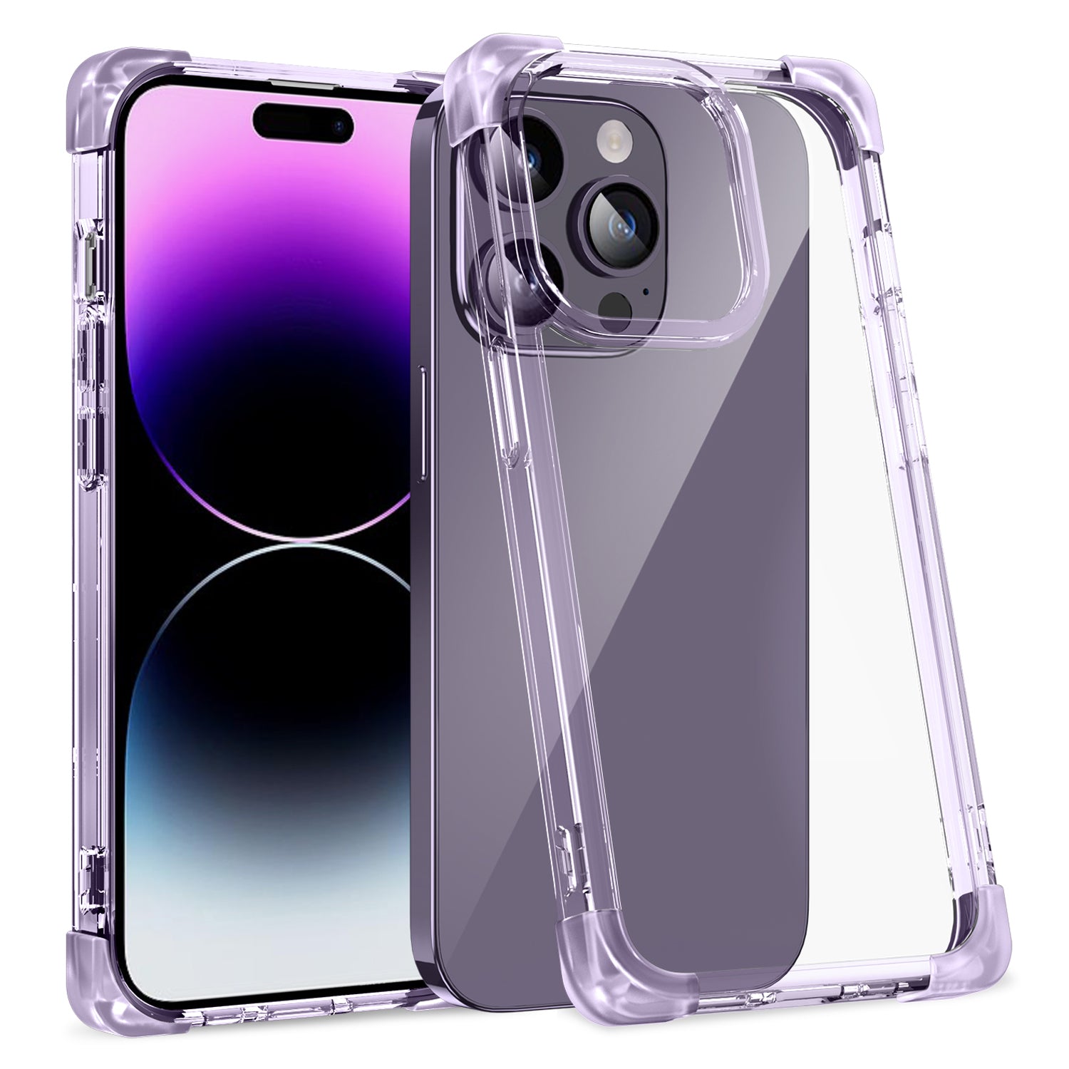Cell Phone Cases,Apple Cases,iPhone 14 Pro Max Cases