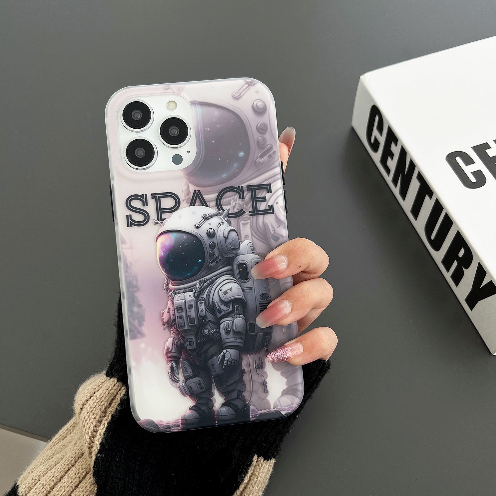Cell Phone Cases,Apple Cases,iPhone 14 Pro Cases