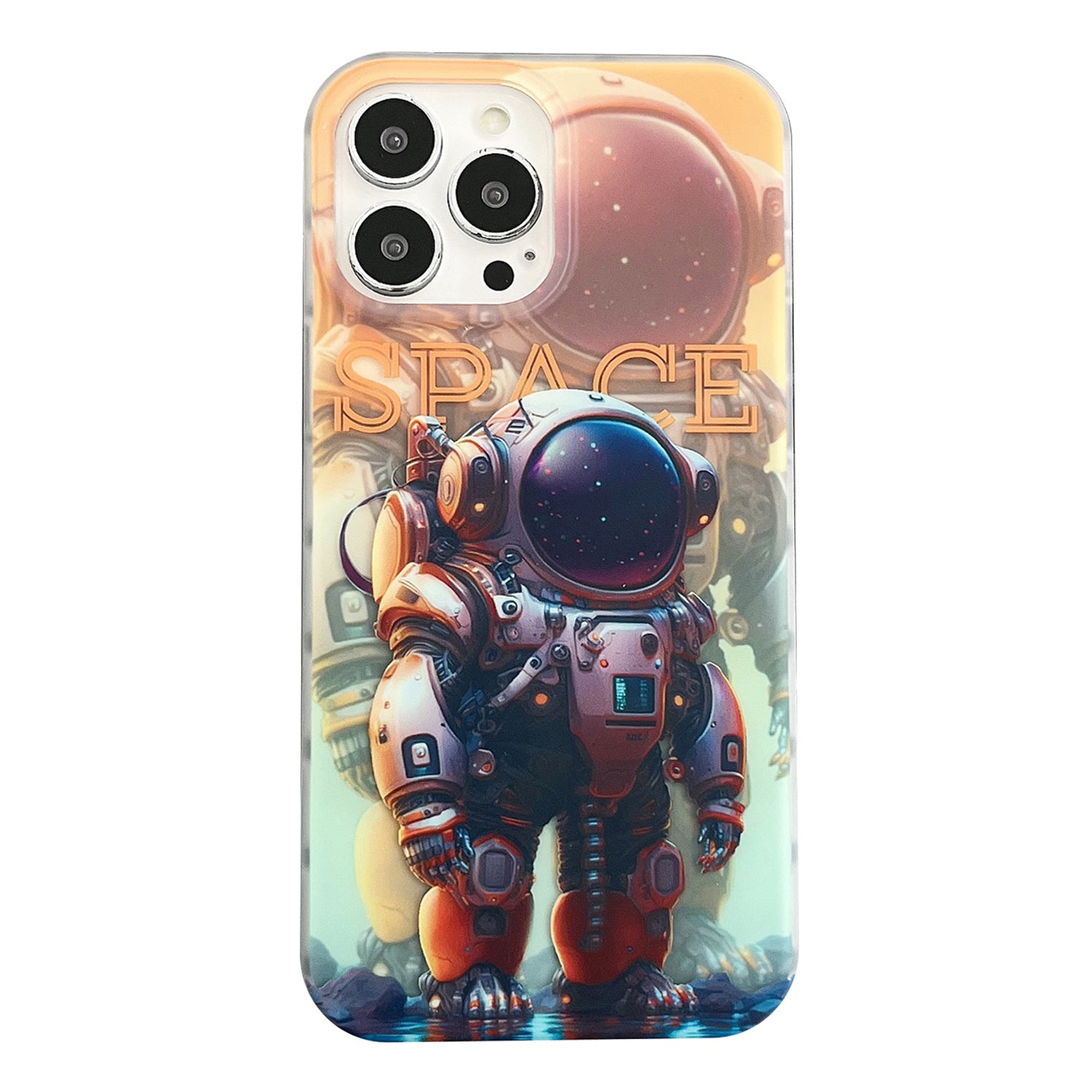 Cell Phone Cases,Apple Cases,iPhone 14 Pro Max Cases