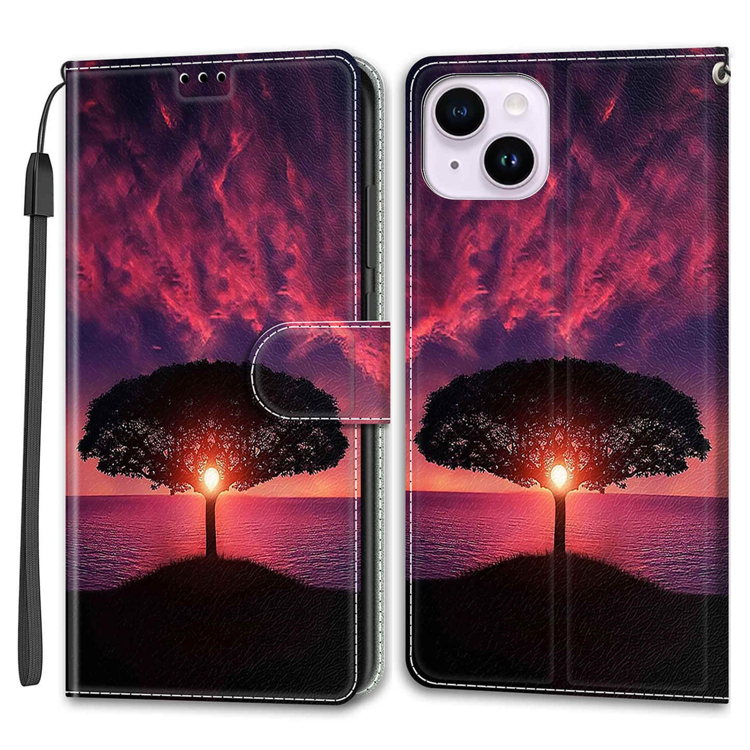 Cell Phone Cases,Apple Cases,iPhone 14 Cases