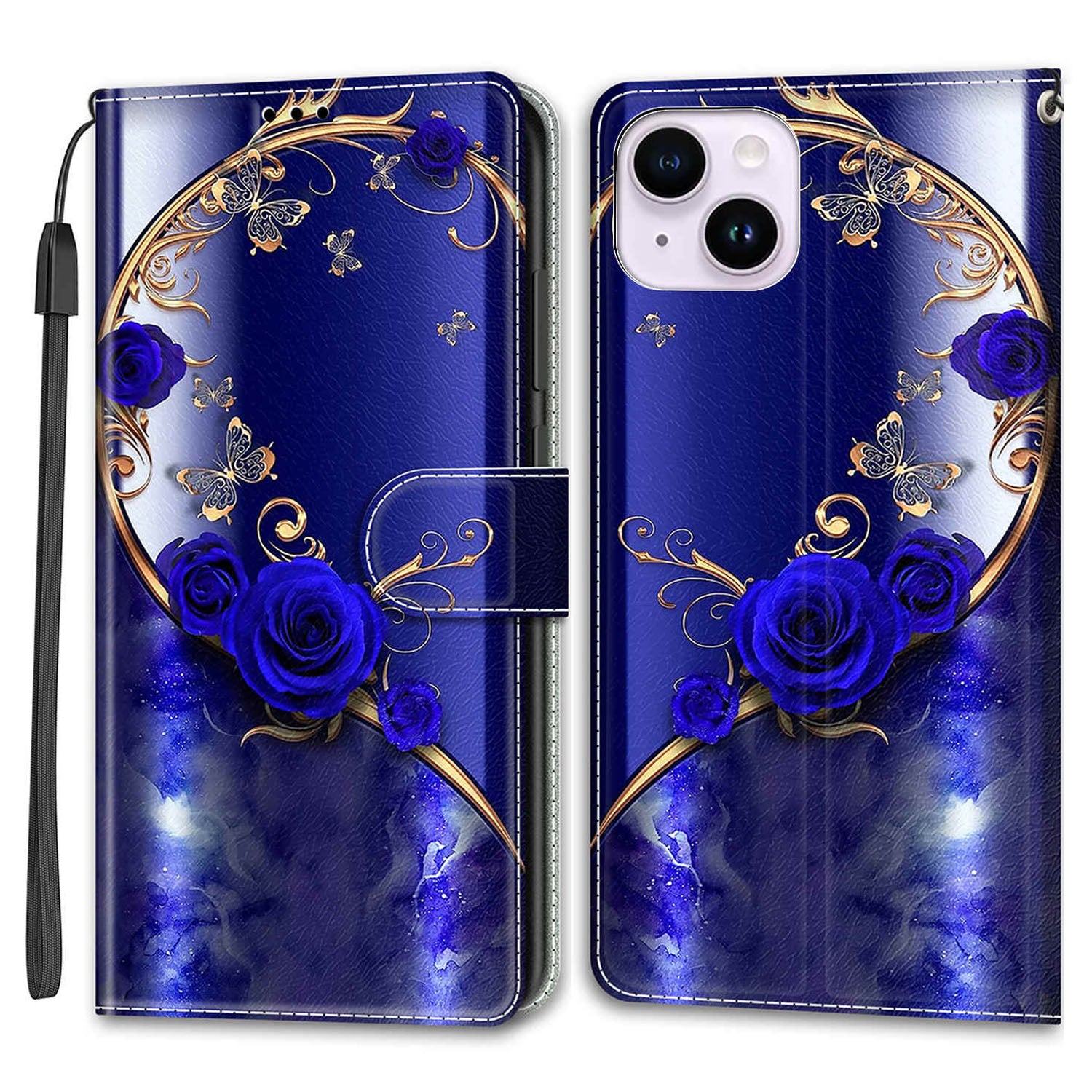 Cell Phone Cases,Apple Cases,iPhone 14 Cases