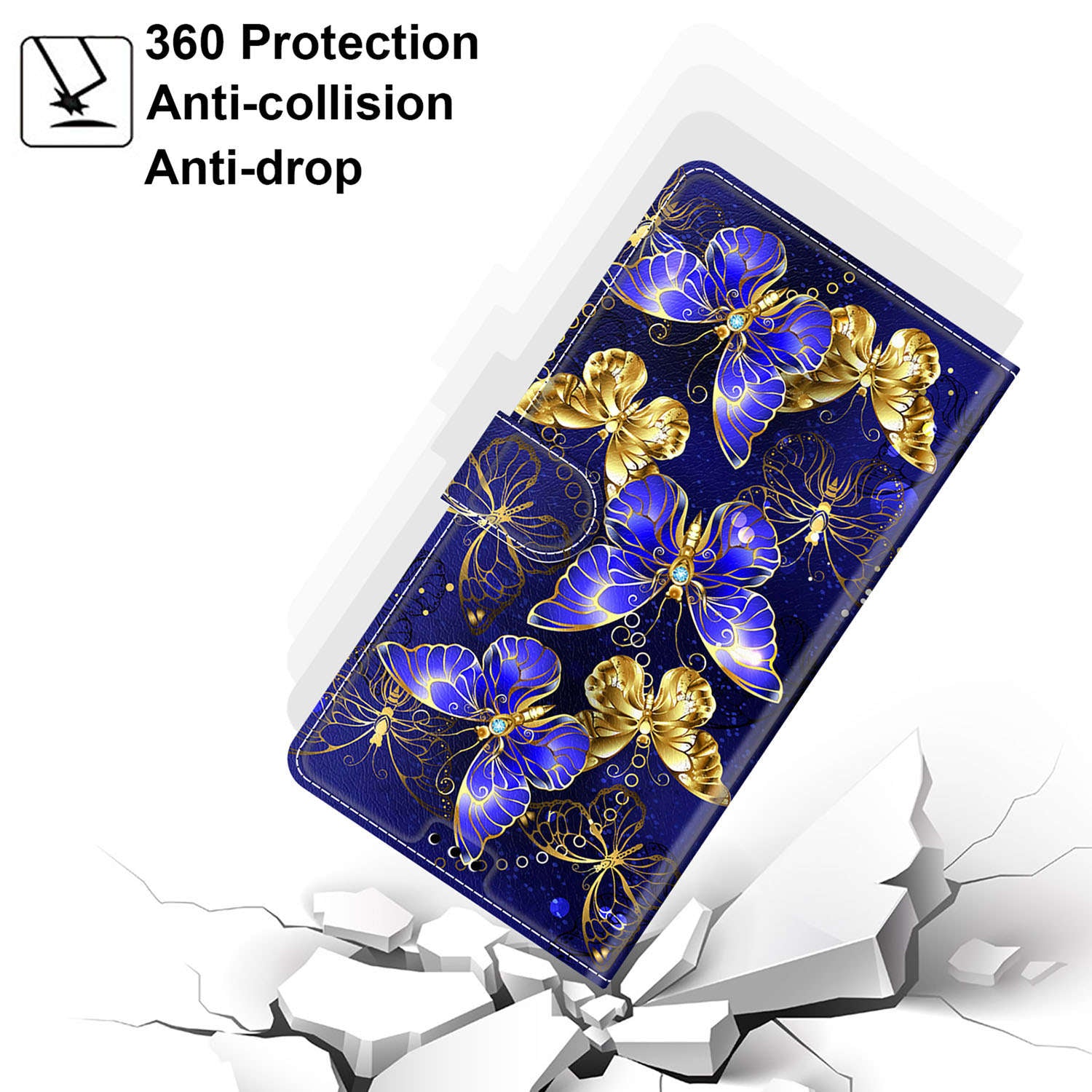 Cell Phone Cases,Apple Cases,iPhone 14 Cases