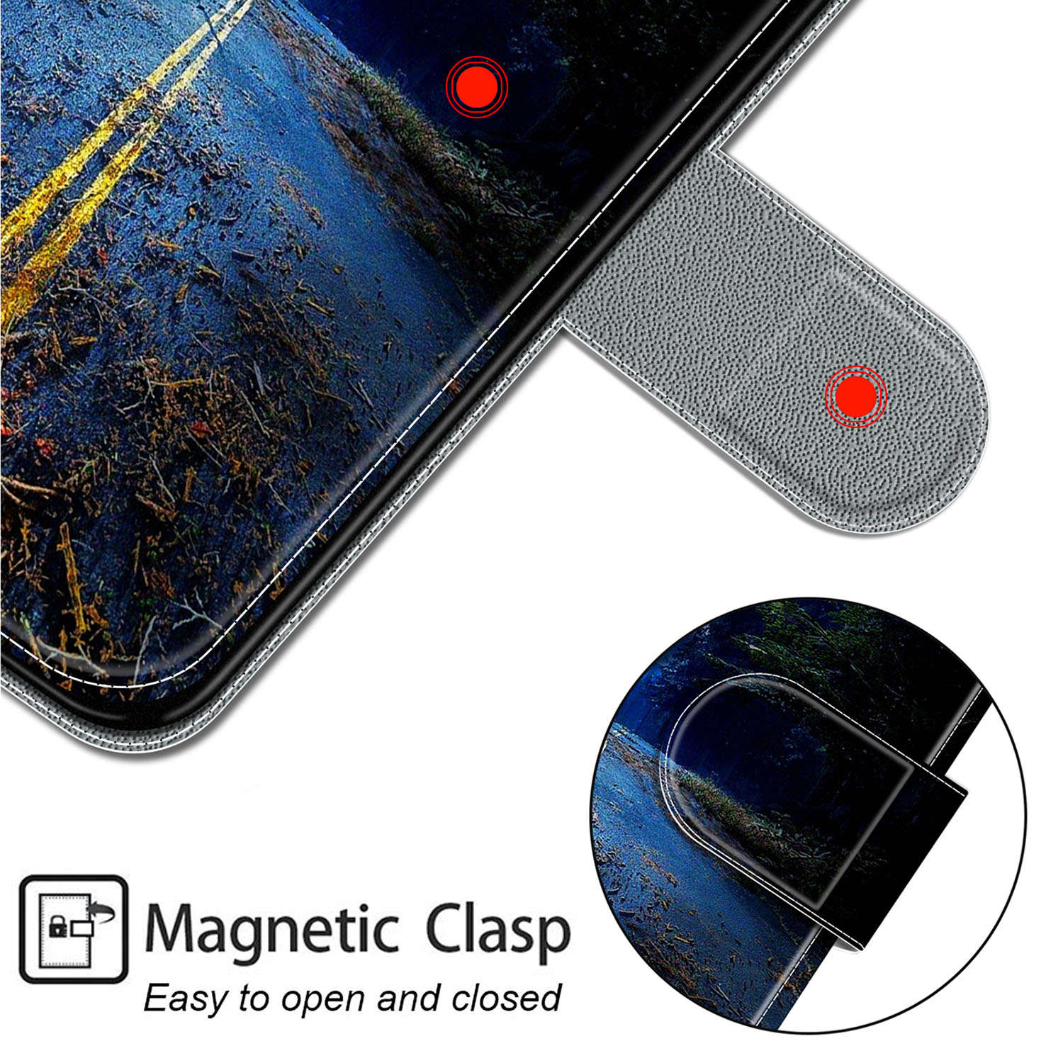 Cell Phone Cases,Apple Cases,iPhone 14 Cases