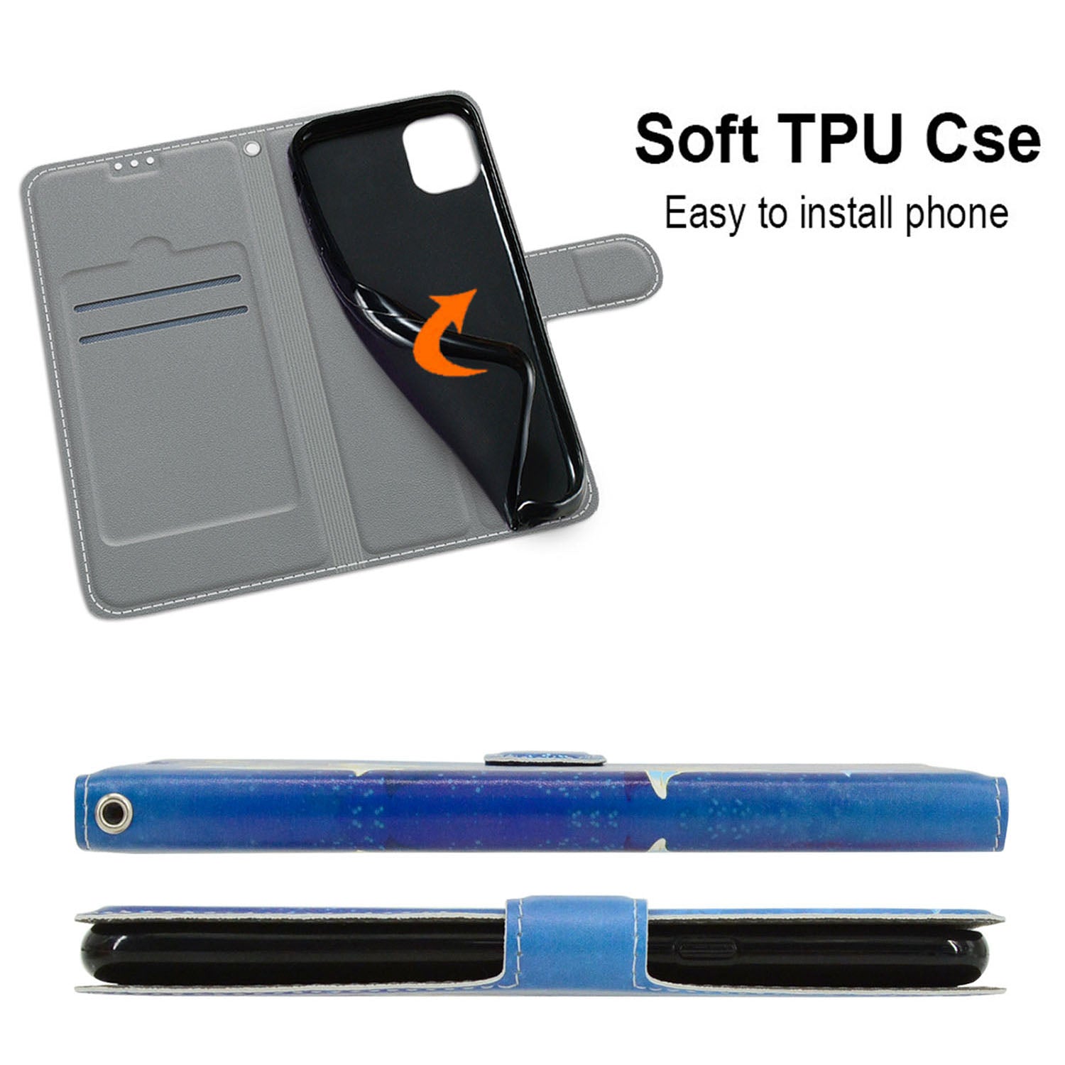Cell Phone Cases,Apple Cases,iPhone 14 Cases